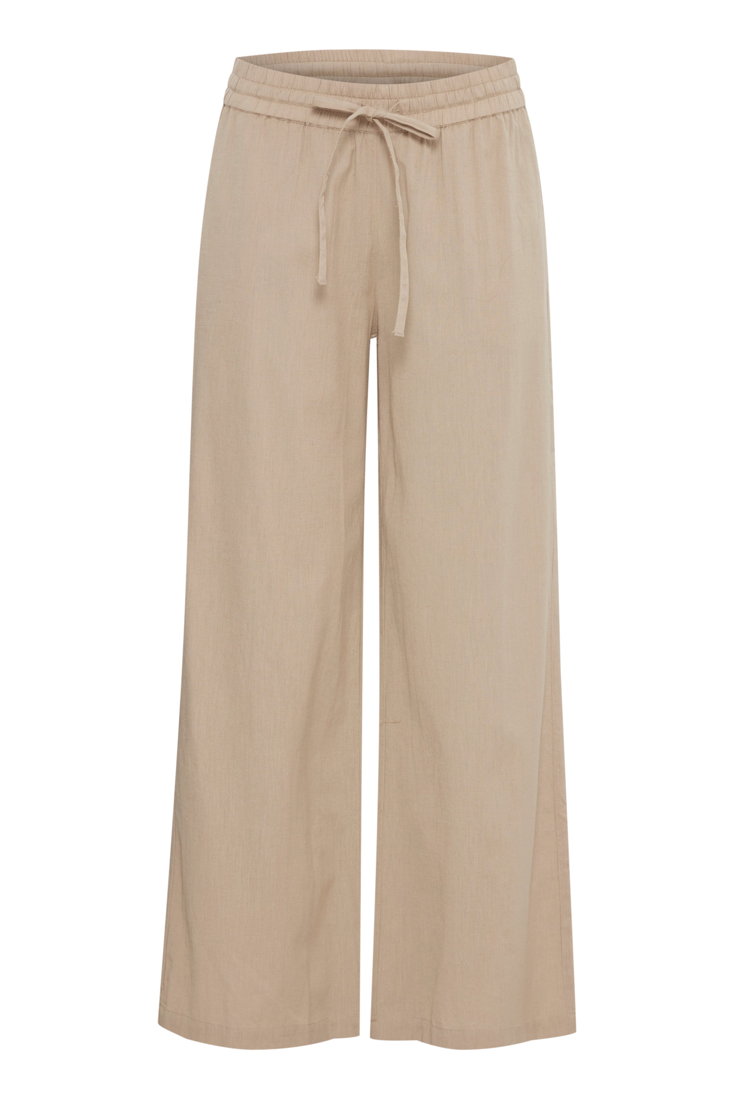 FRMADDIE Bukser PACK FRONT 20614576-171312