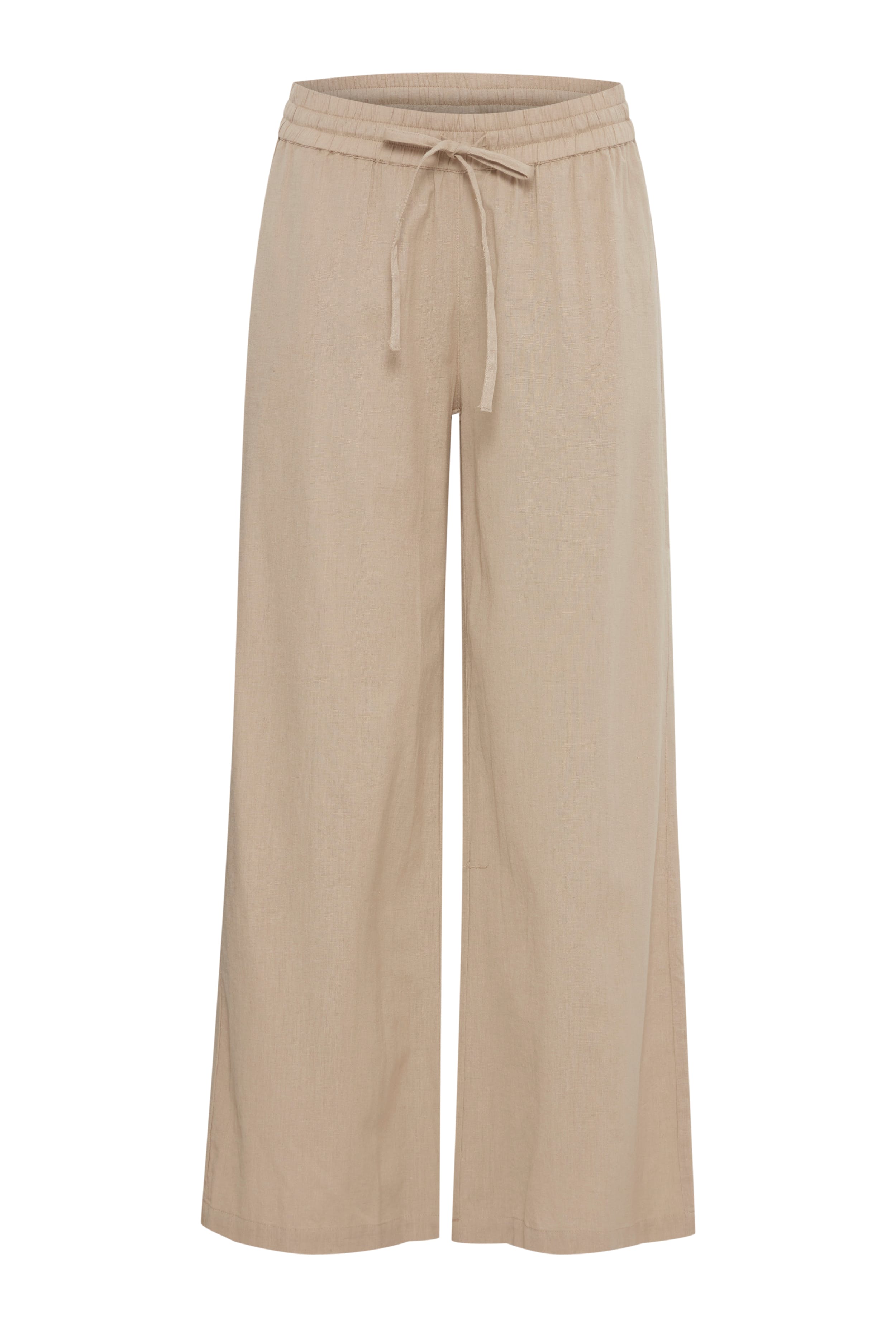 FRMADDIE Bukser PACK FRONT 20614576-171312