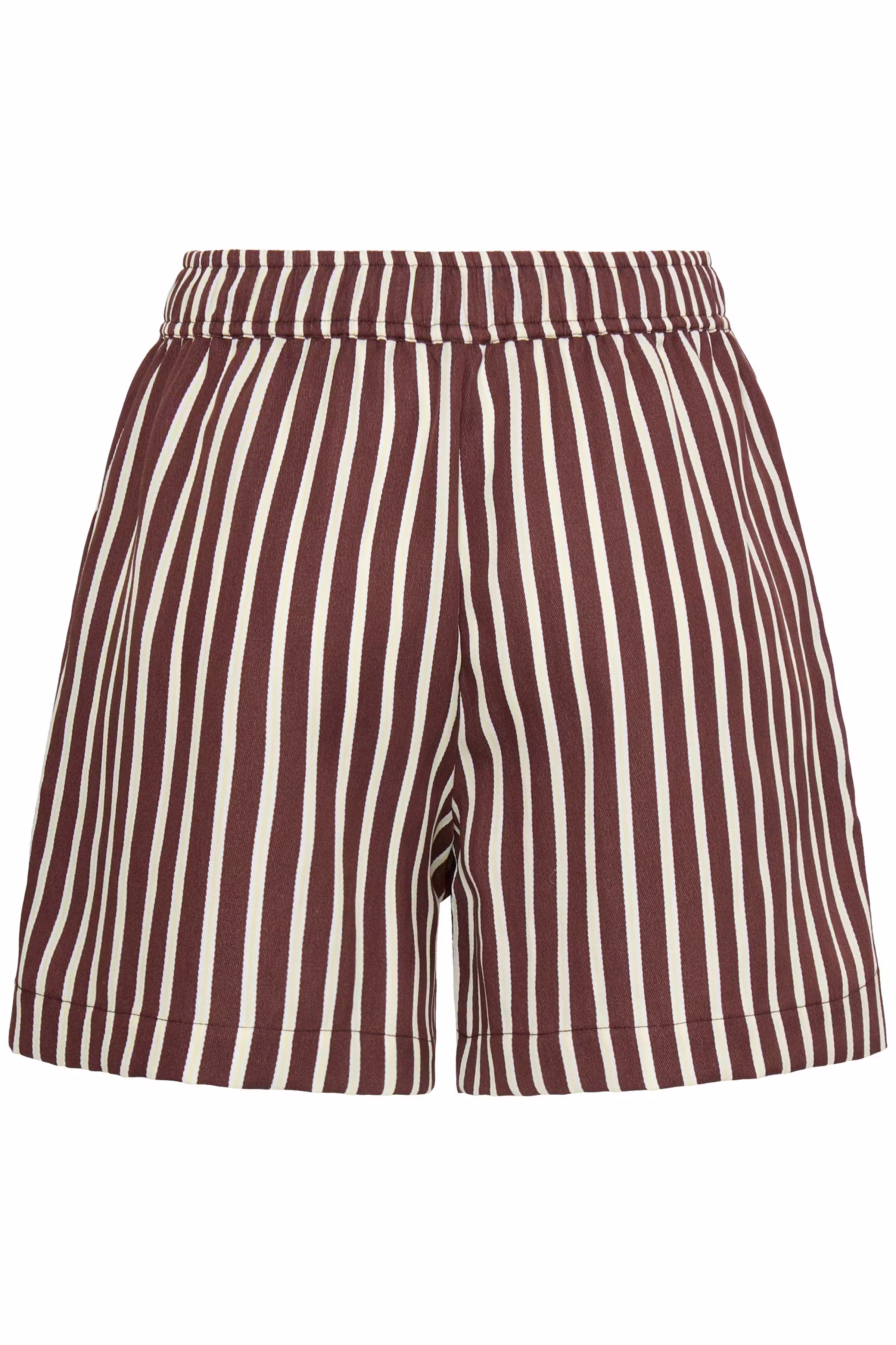 BYEVINO Shorts PACK BACK 20818933-900008221