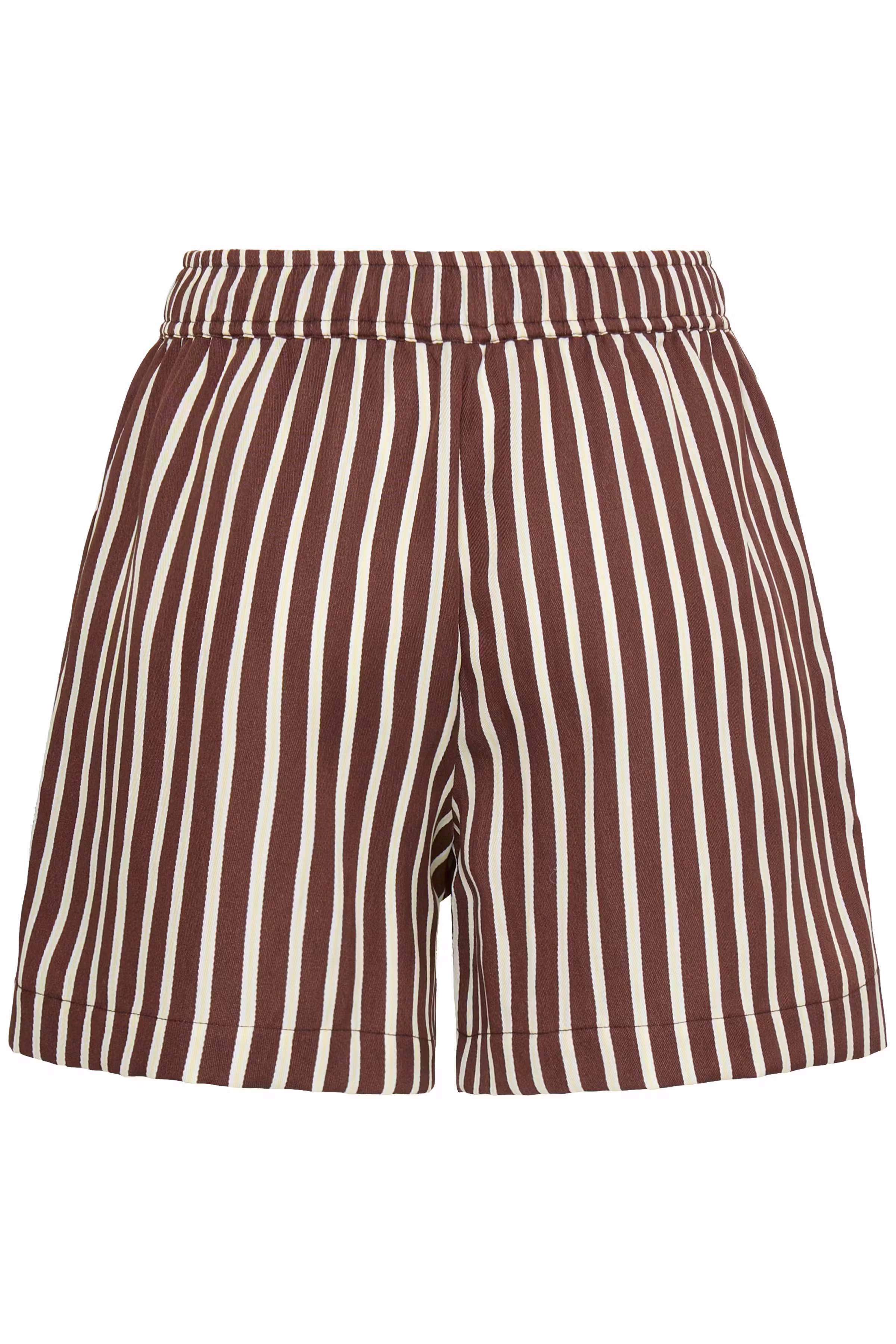 BYEVINO Shorts PACK BACK 20818933-900008221