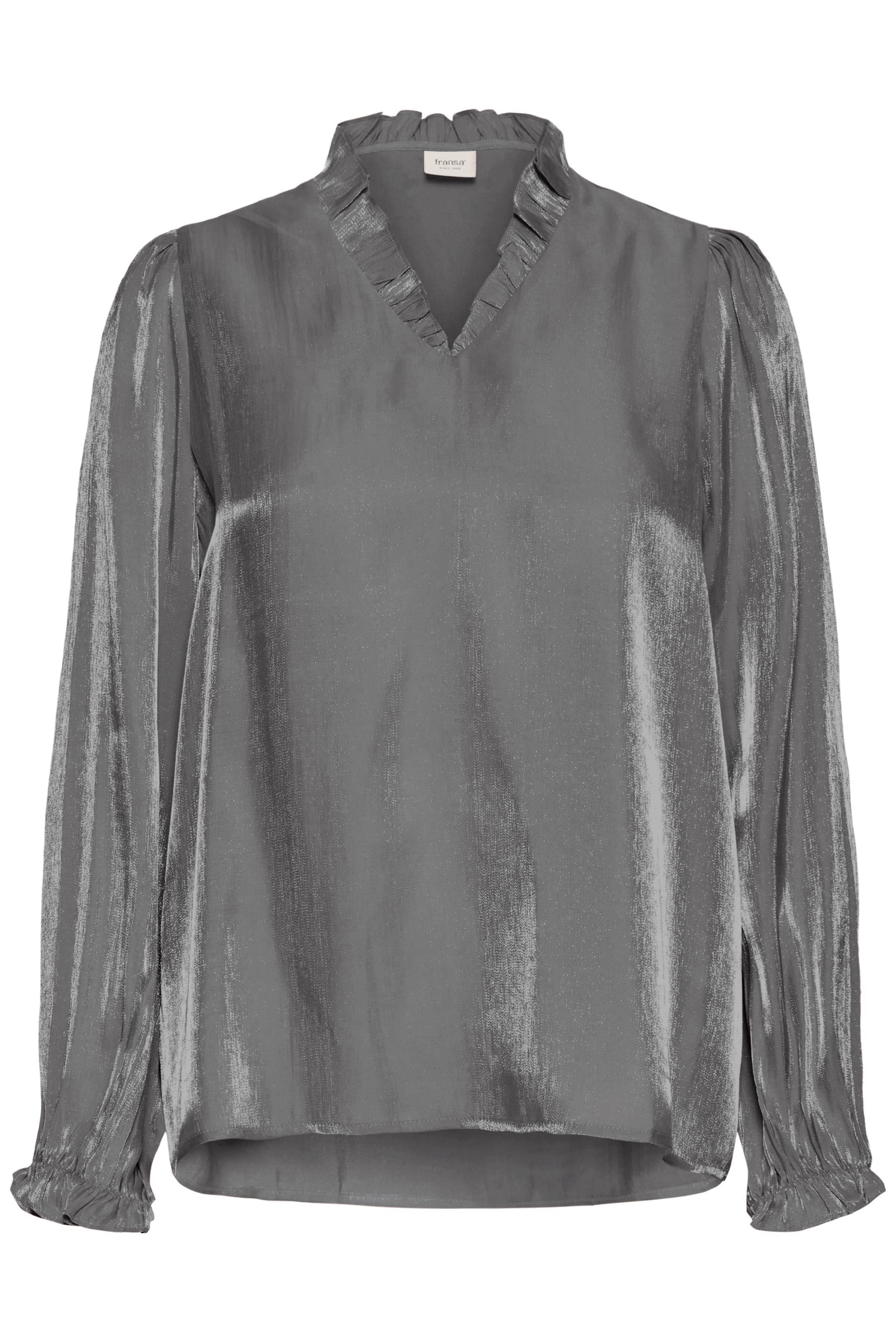 FRYOLANDA Blus PACK FRONT 20617297-141107