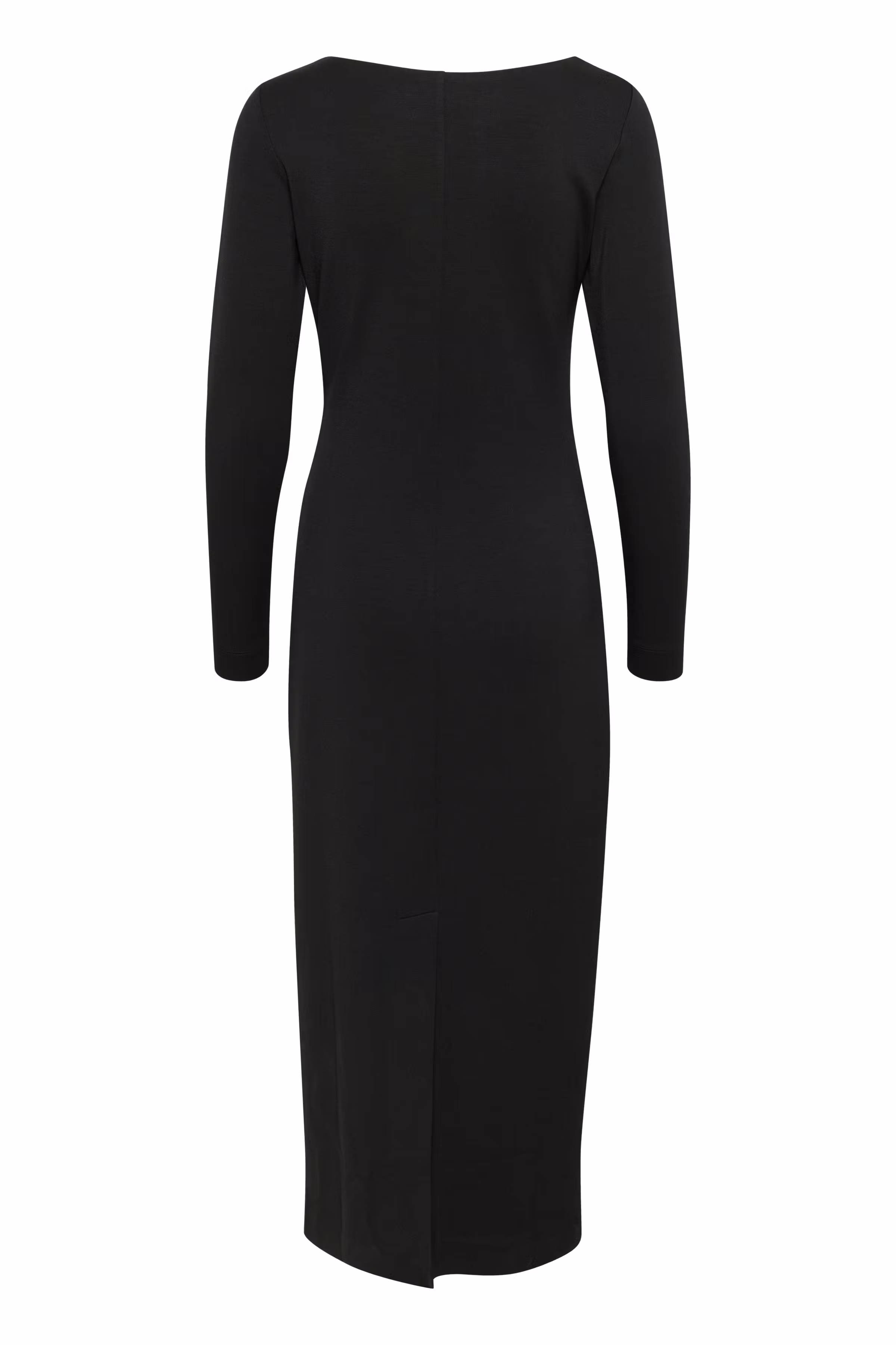 LaicentIW Kleid PACK BACK 30110002-194008