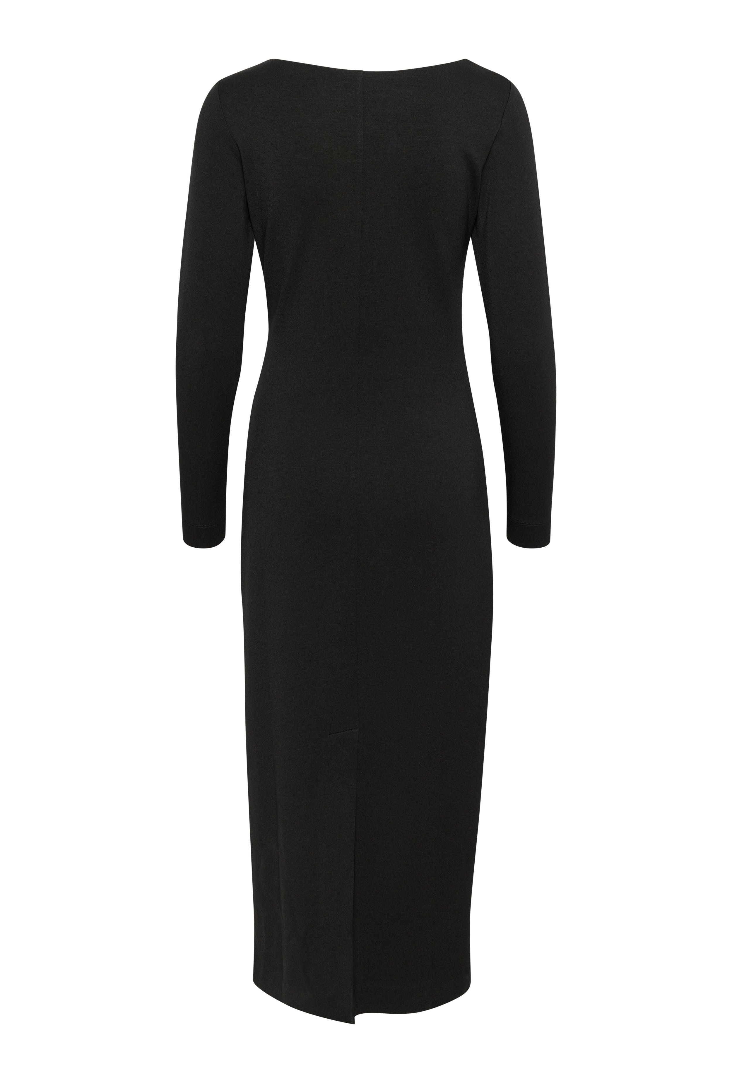 LaicentIW Kjole PACK BACK 30110002-194008