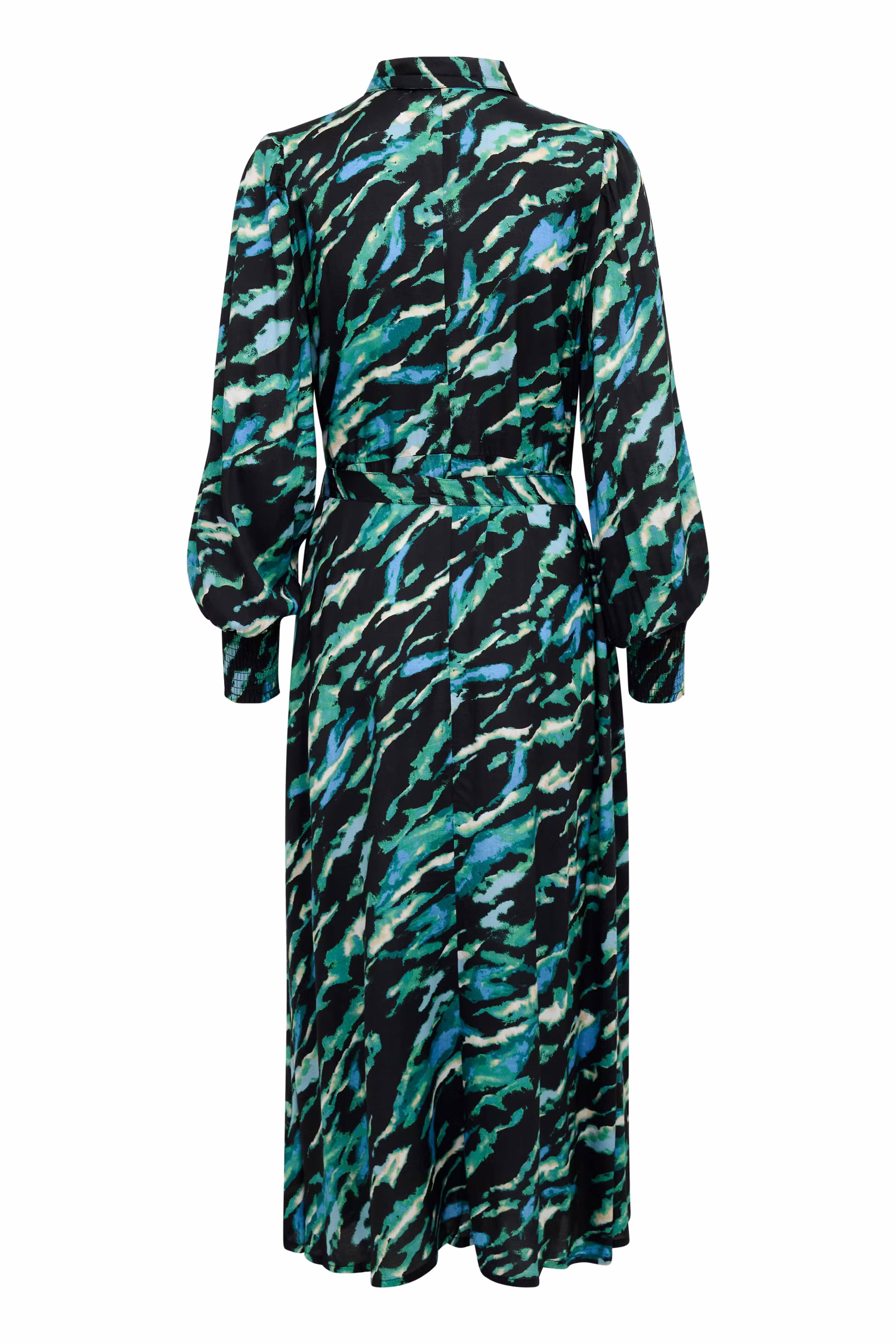 KApollie Kjole PACK BACK 10507798-105180