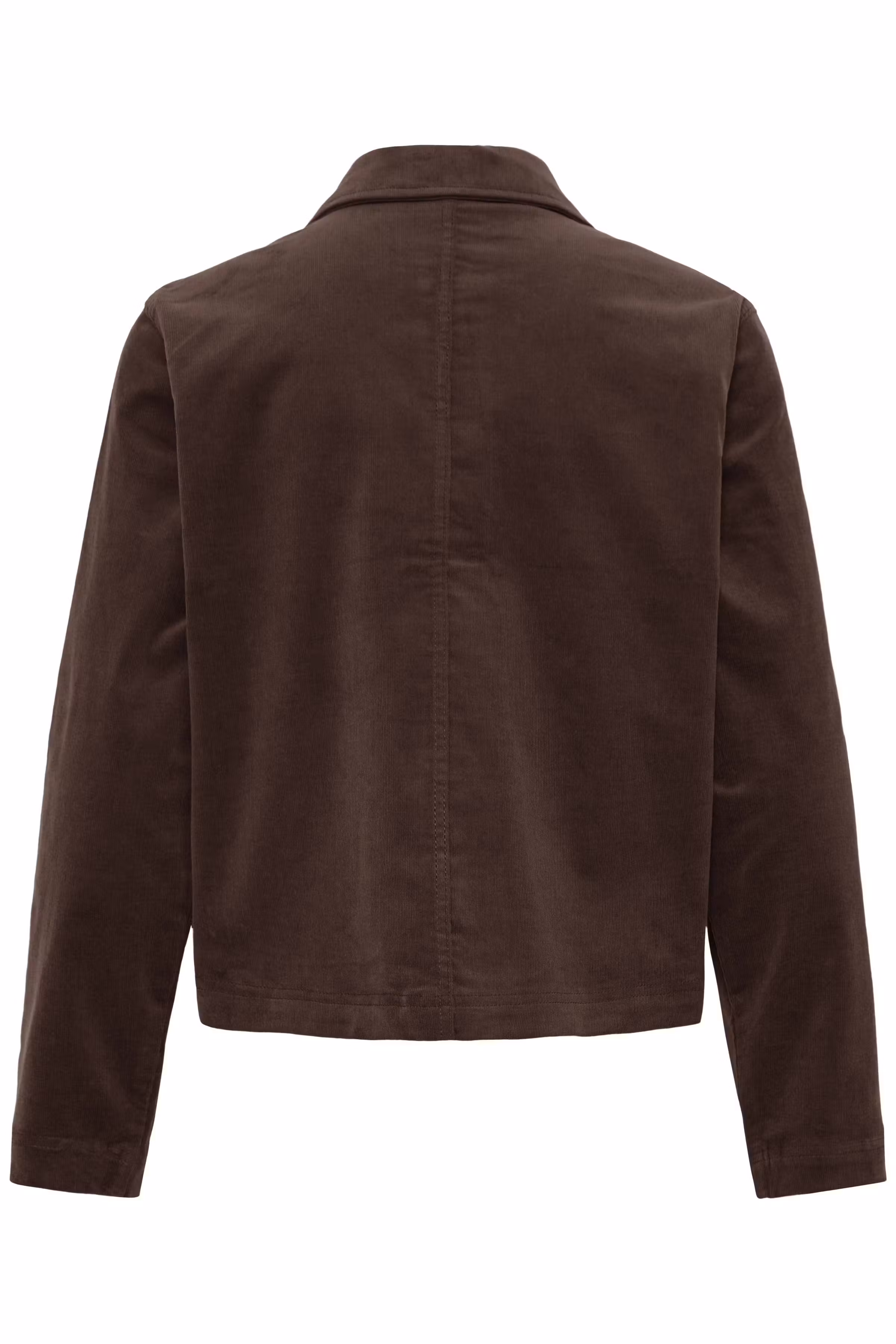 FRTEAN Casual Jacke PACK BACK 20618275-190913