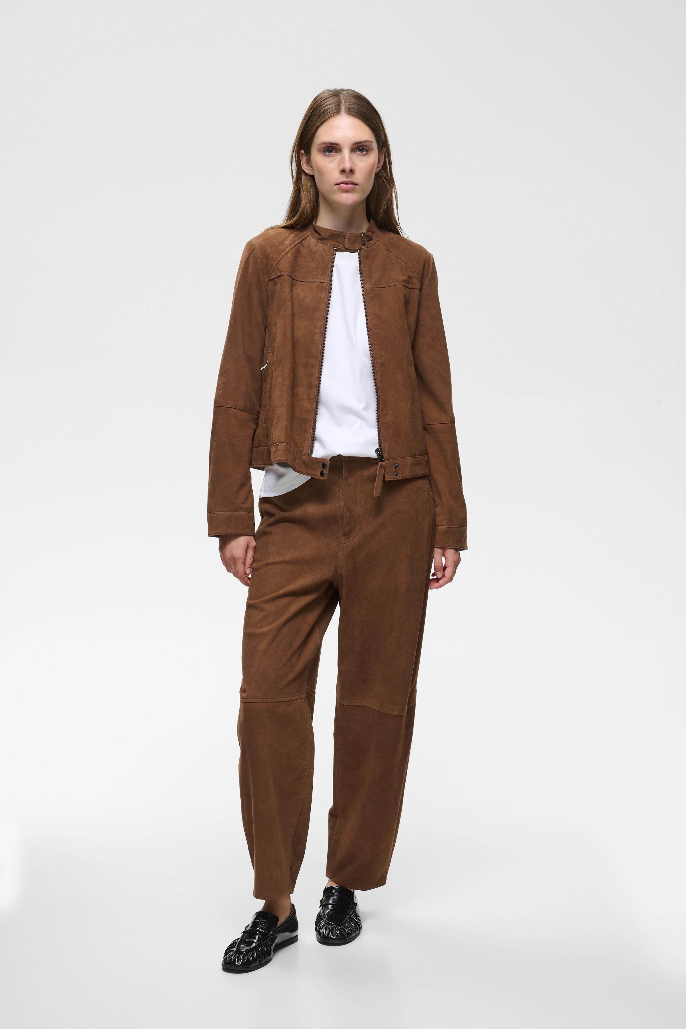 HELKIIW Causal jas LOOKBOOK FRONT 30112957-191227
