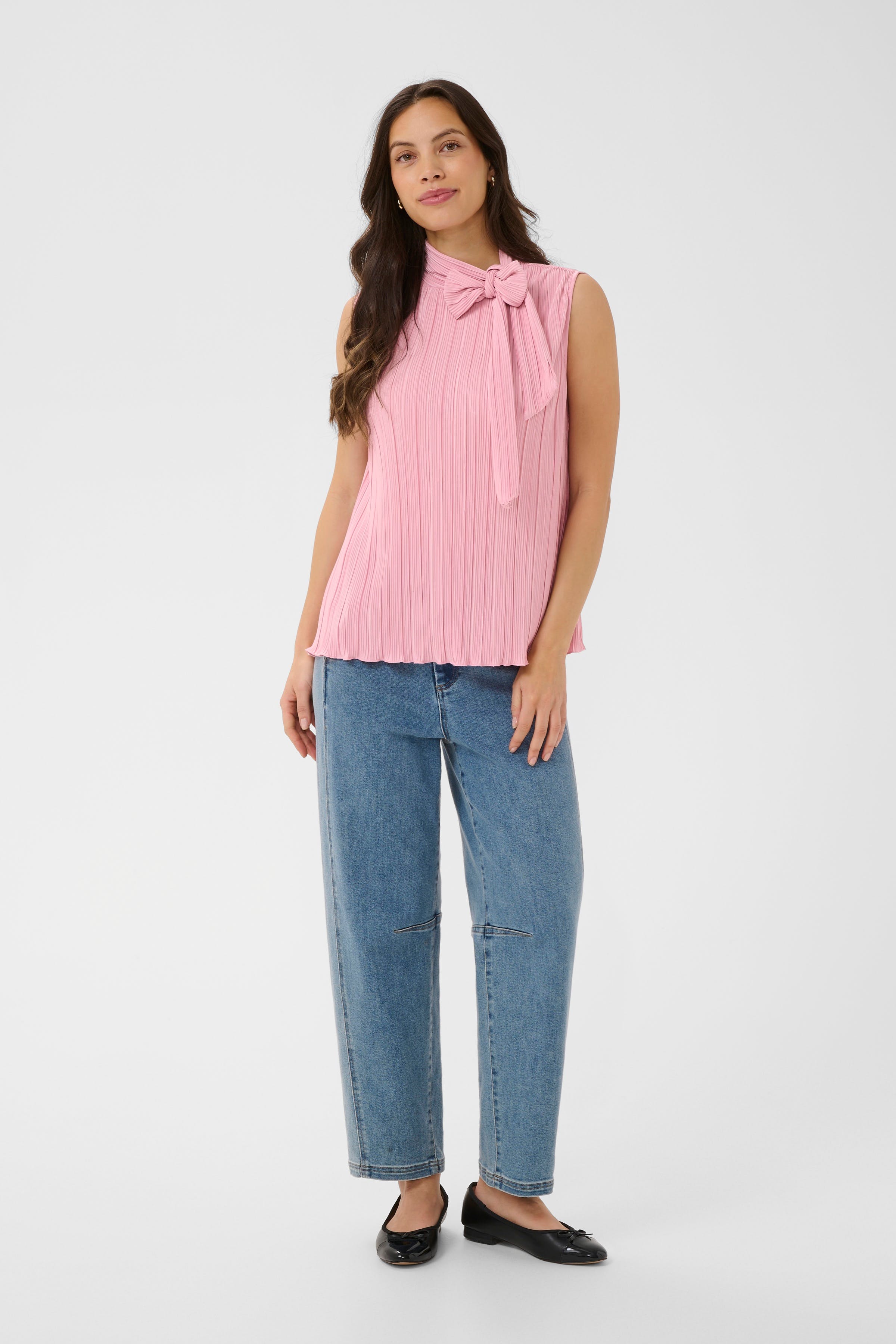 ZuniSZ Top LOOKBOOK FRONT 30515516-142305