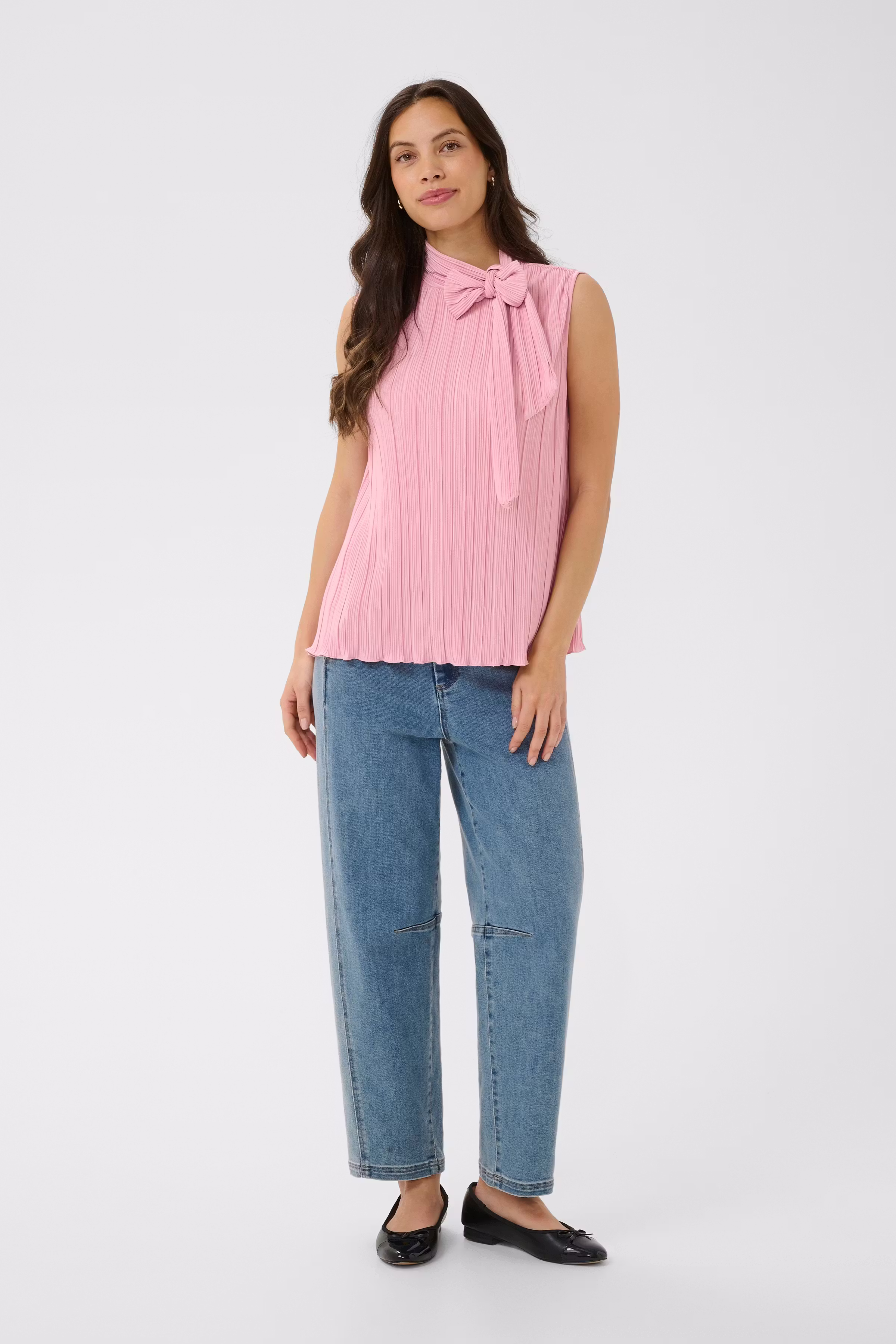 ZuniSZ Top LOOKBOOK FRONT 30515516-142305