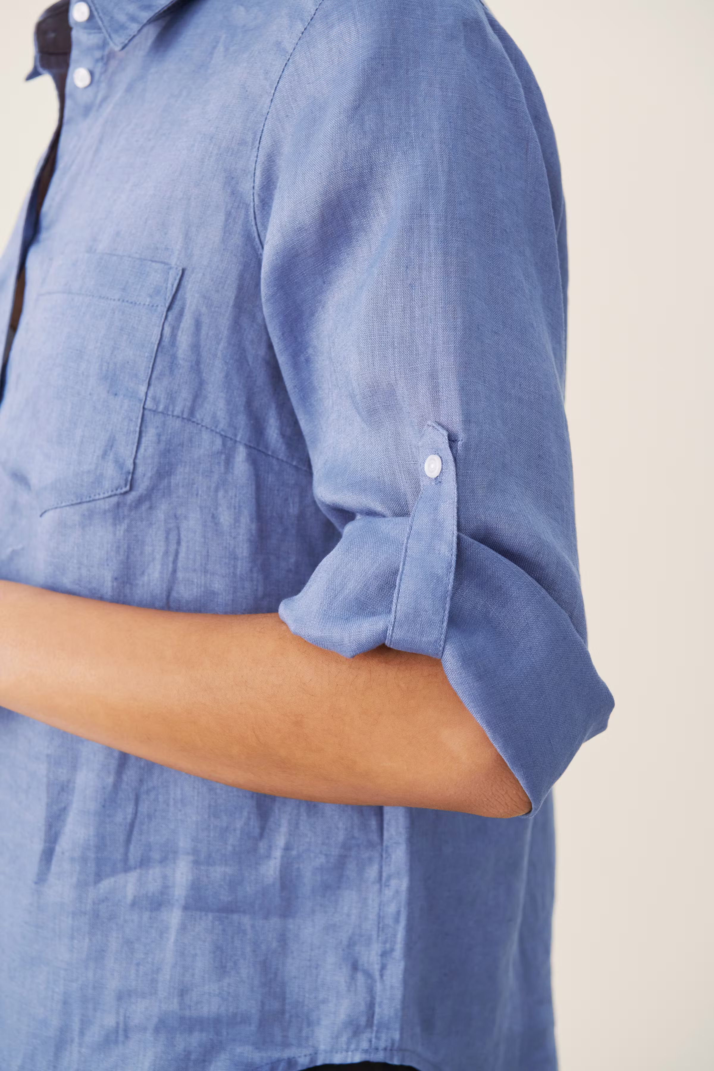 CindiesPW Skjorte LOOKBOOK DETAIL 30306116-173923