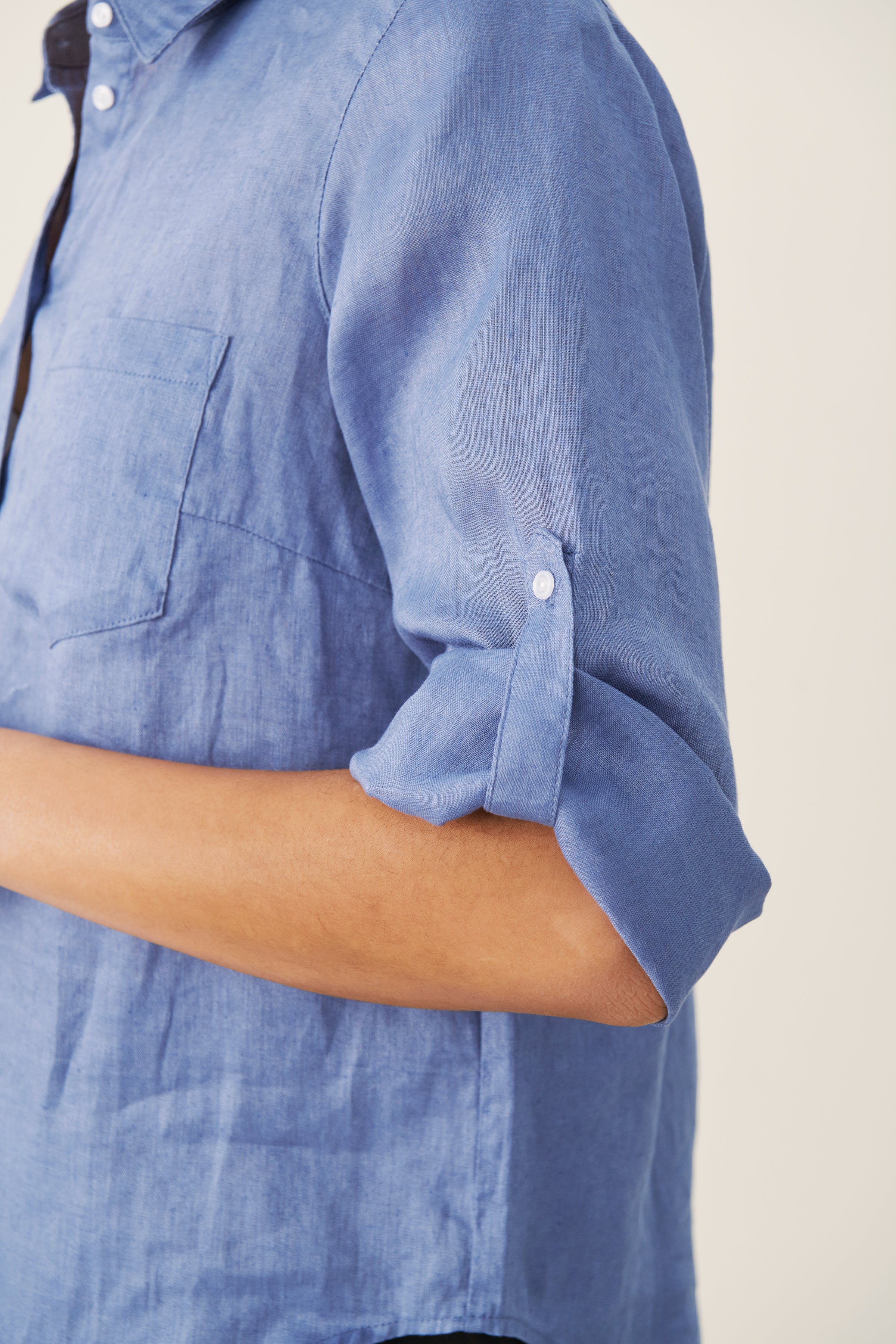 CindiesPW Hemd LOOKBOOK DETAIL 30306116-173923