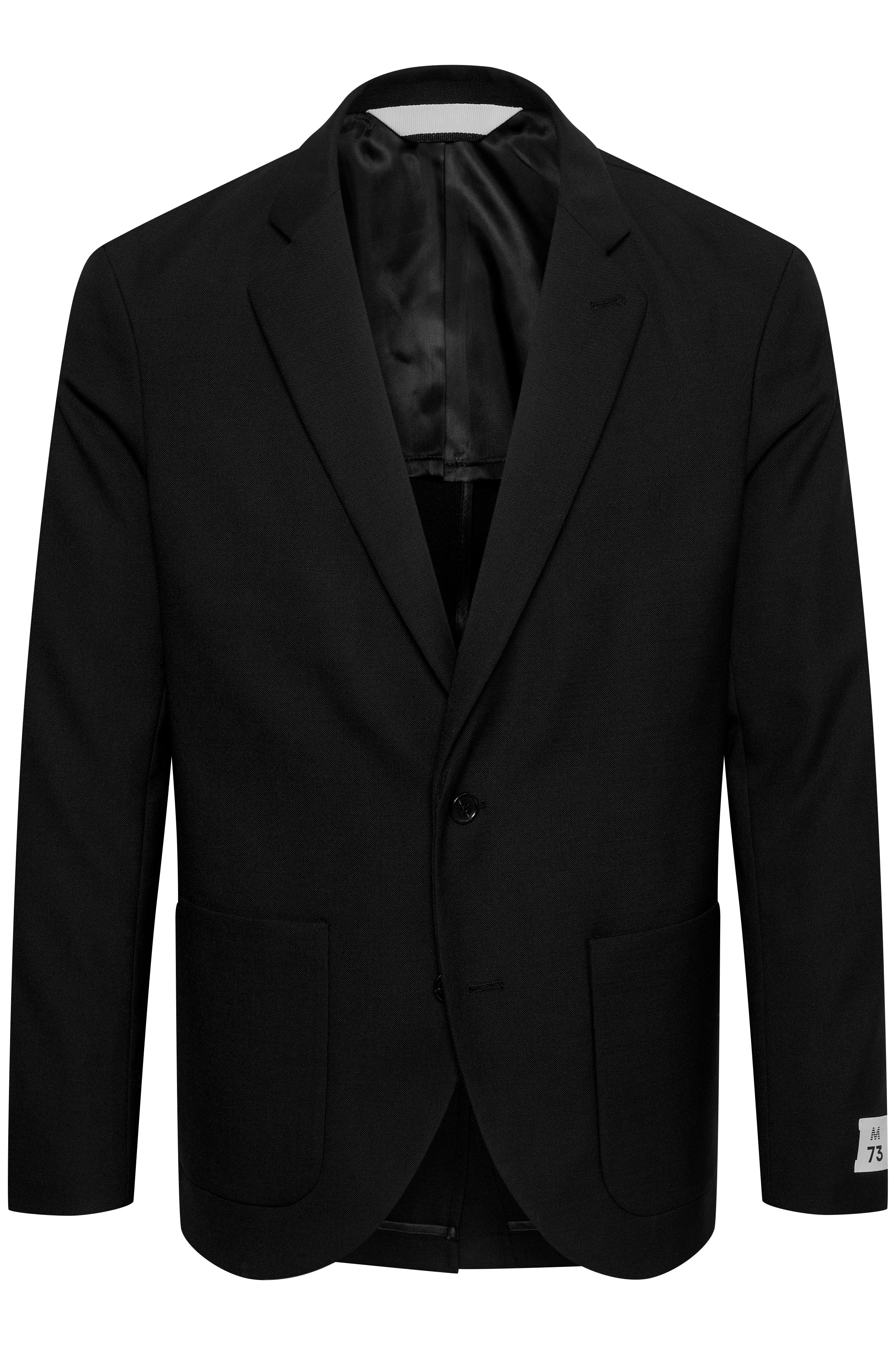 MAchris Blazer PACK FRONT 30206873-300275