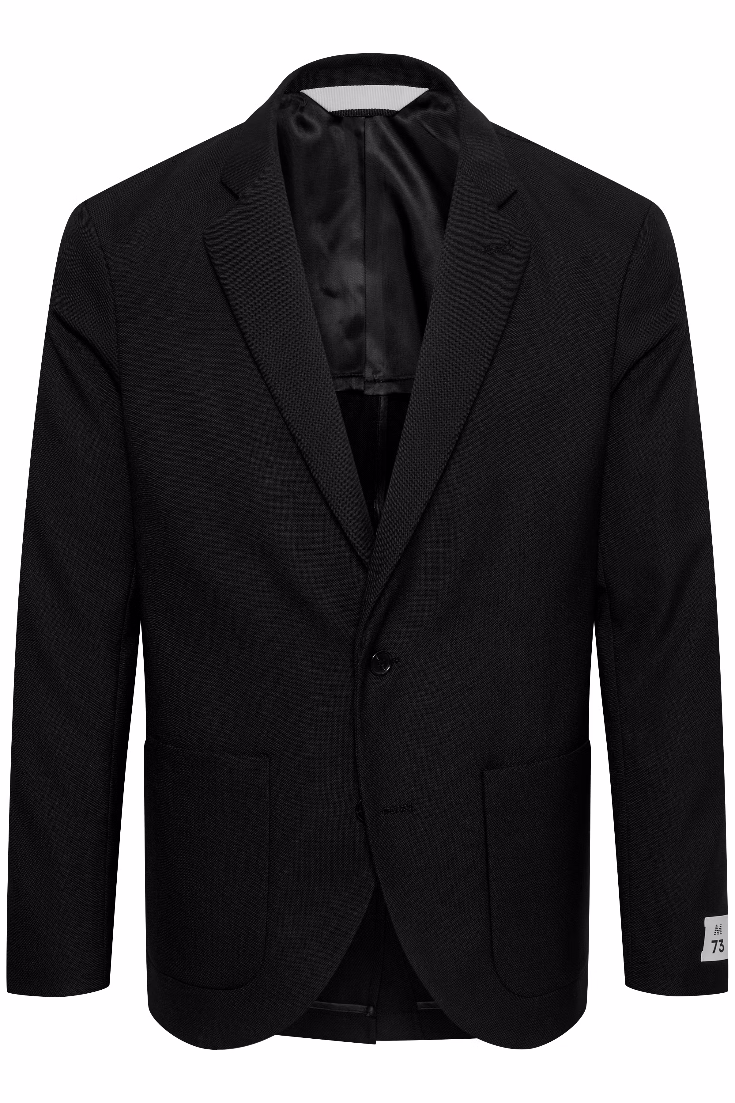 MAchris Blazer PACK FRONT 30206873-300275