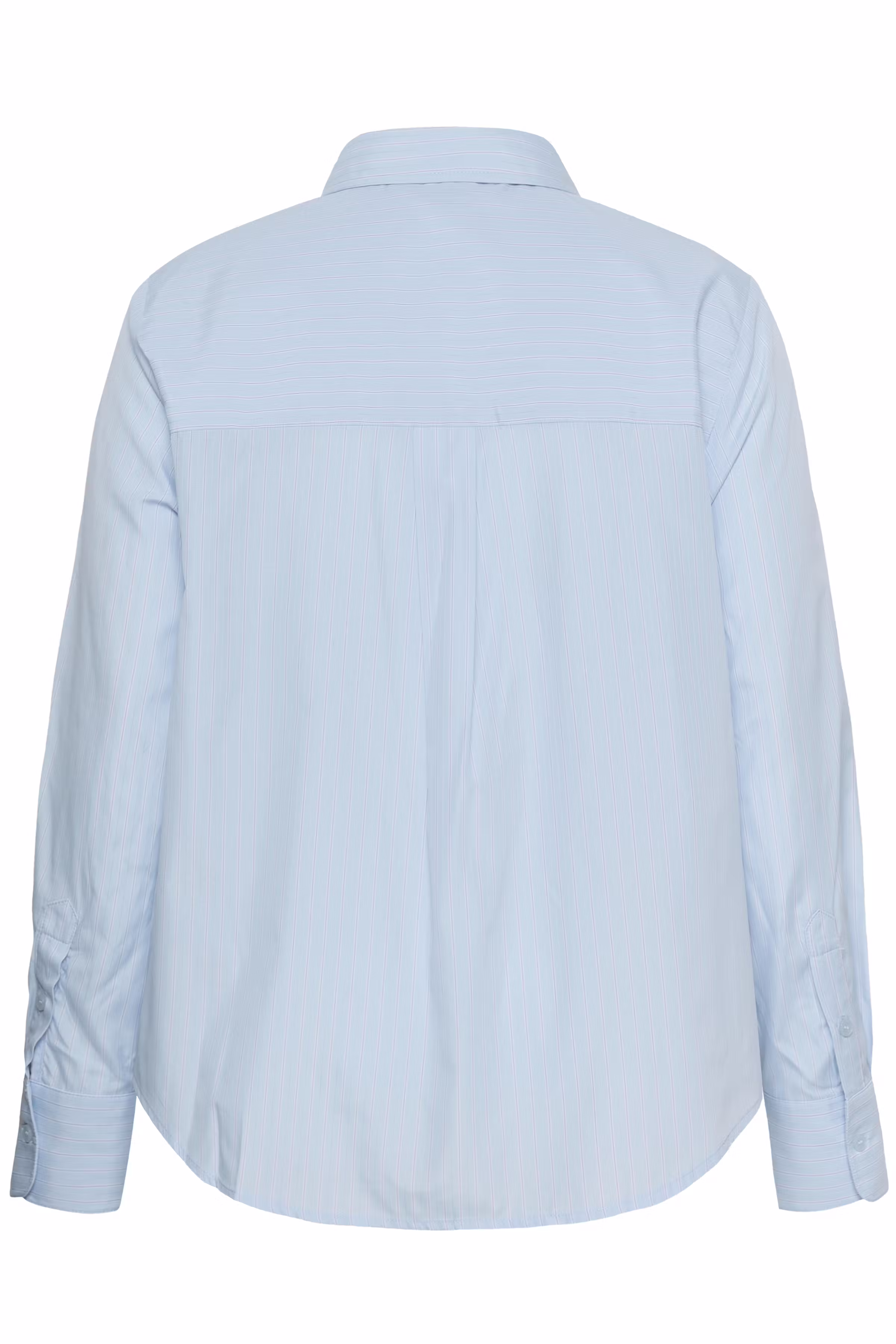 KCliama Shirt PACK BACK 10584923-1000716