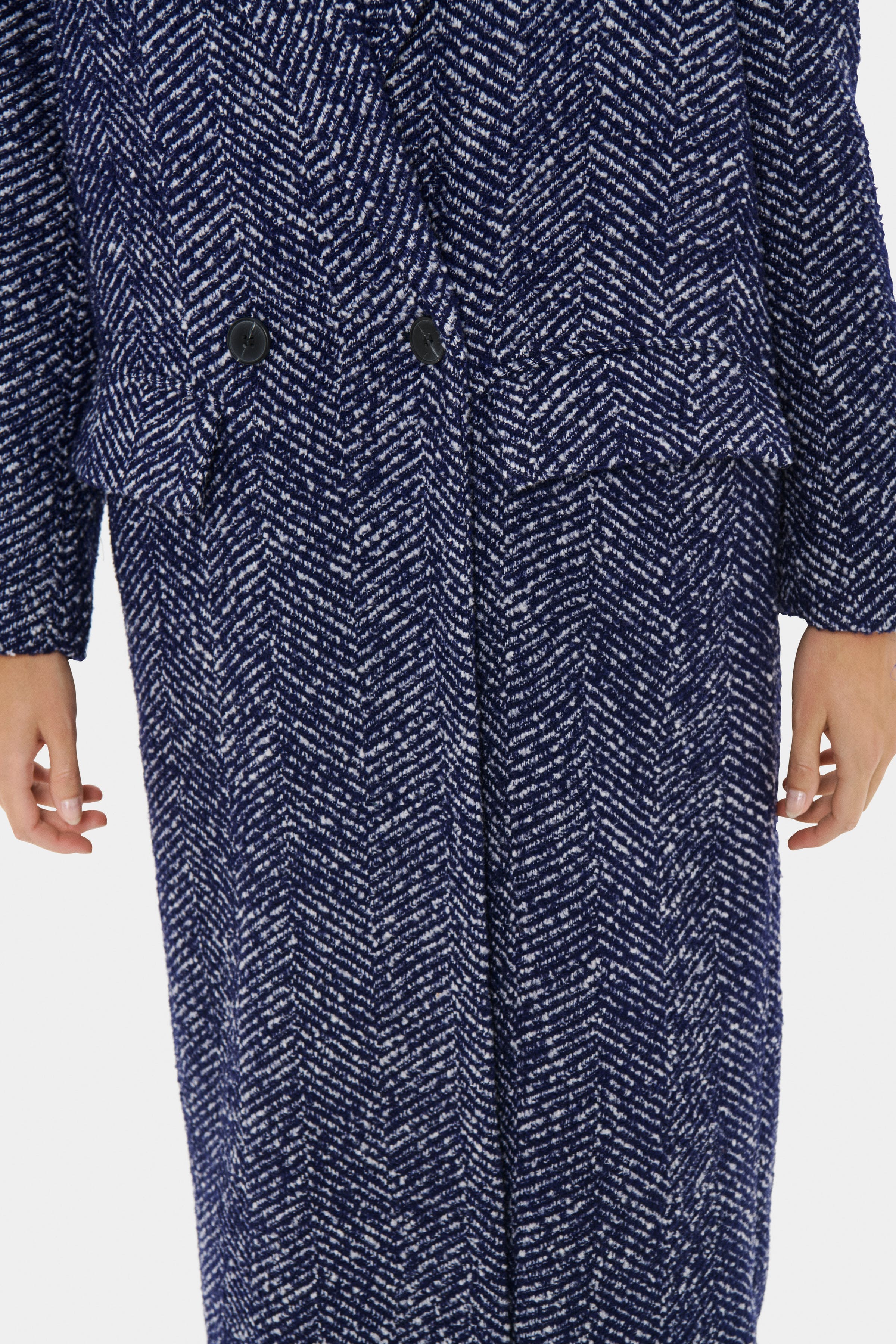 LenetteSZ Mantel LOOKBOOK DETAIL 30514127-193851