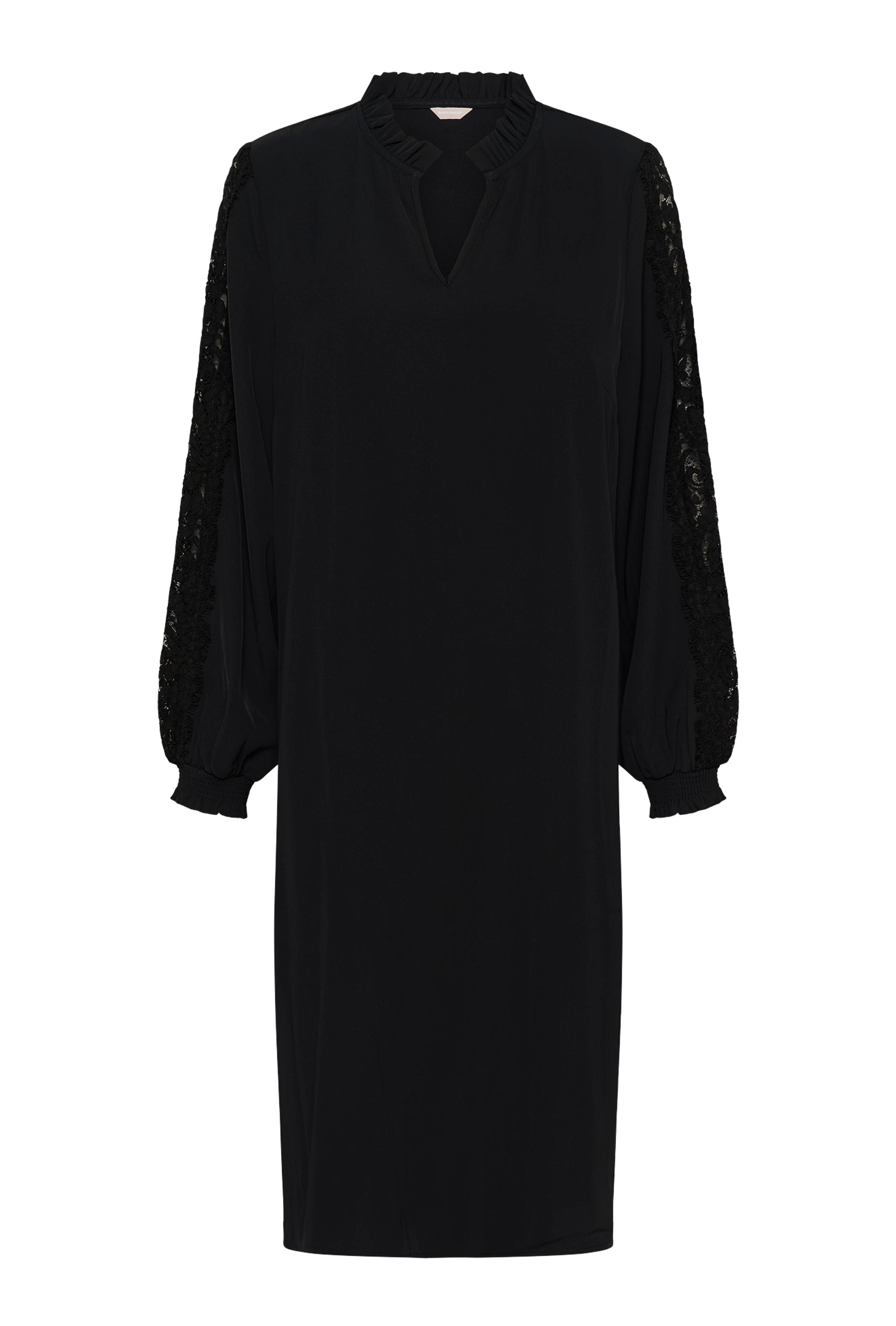 BPviella KlÃ¤nning PACK FRONT 40200083-100121