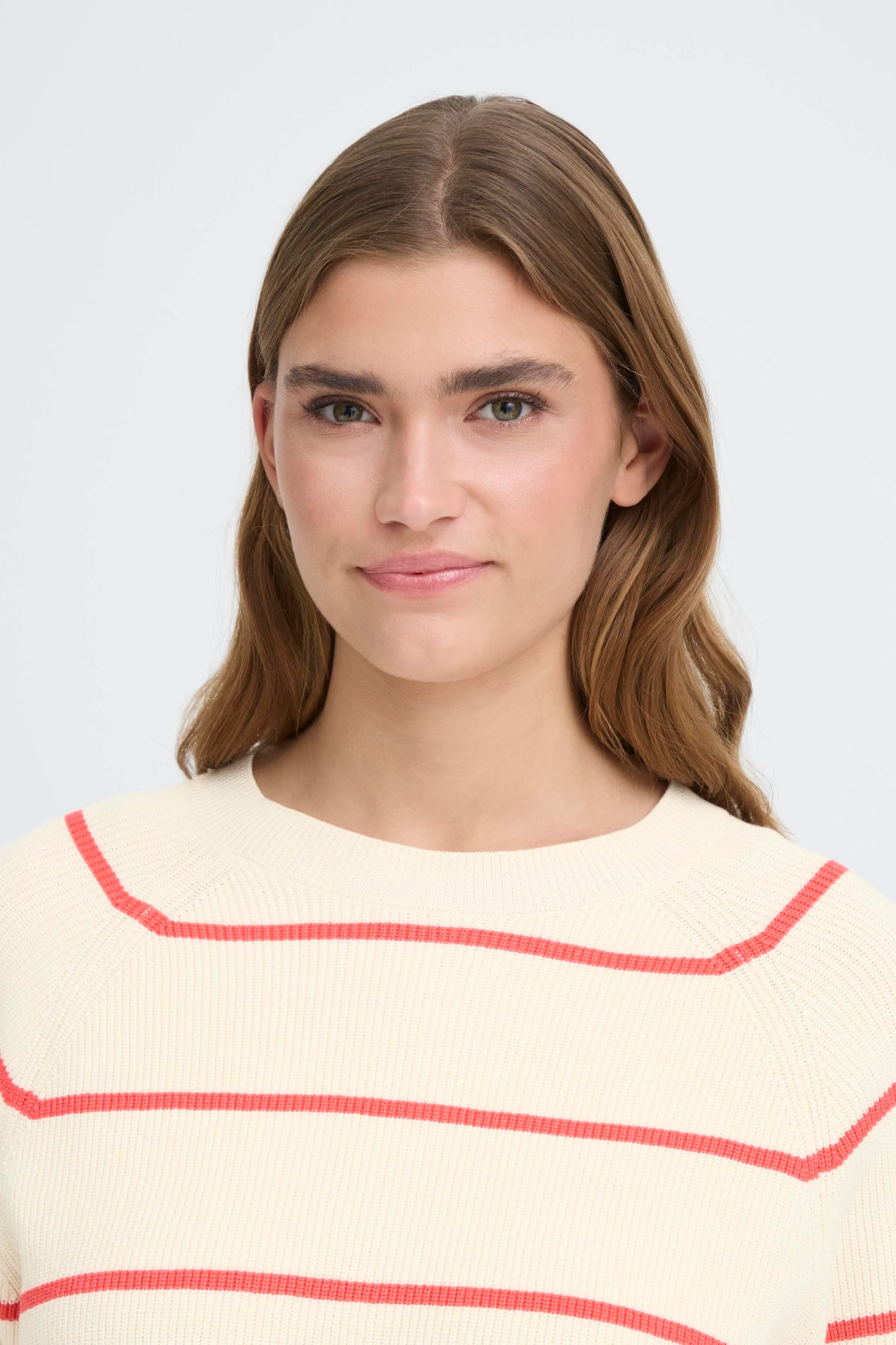 IHBOSTON Strik            LOOKBOOK DETAIL 20121036-900004925
