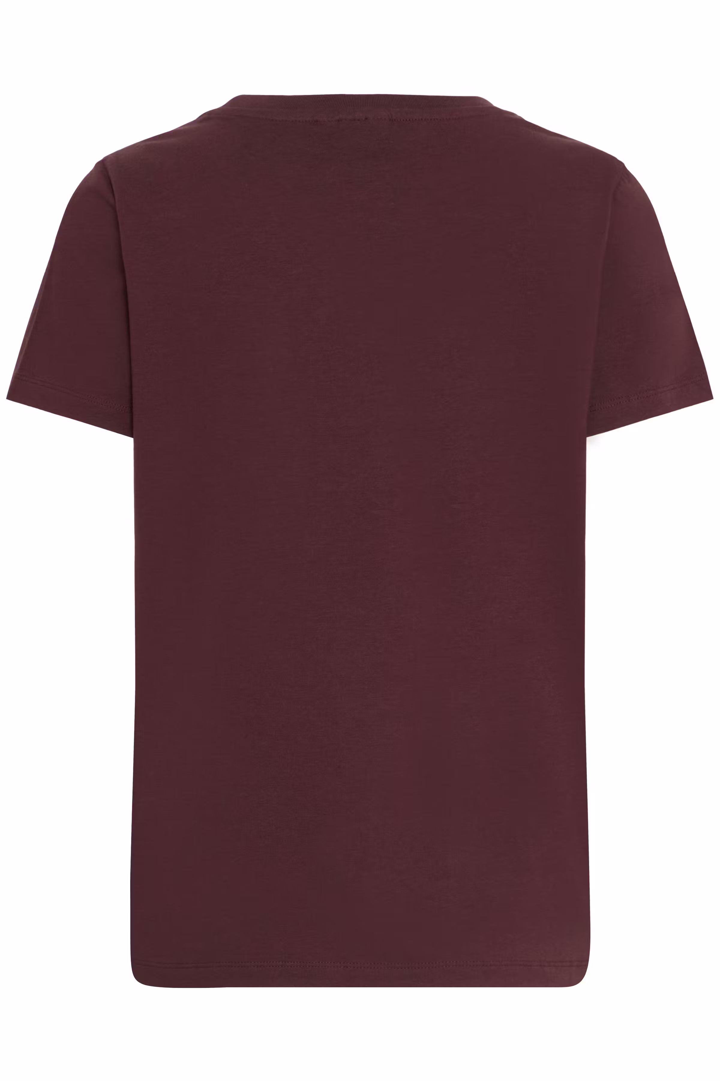 FRZashoulder T-shirt PACK BACK 20605388-191619