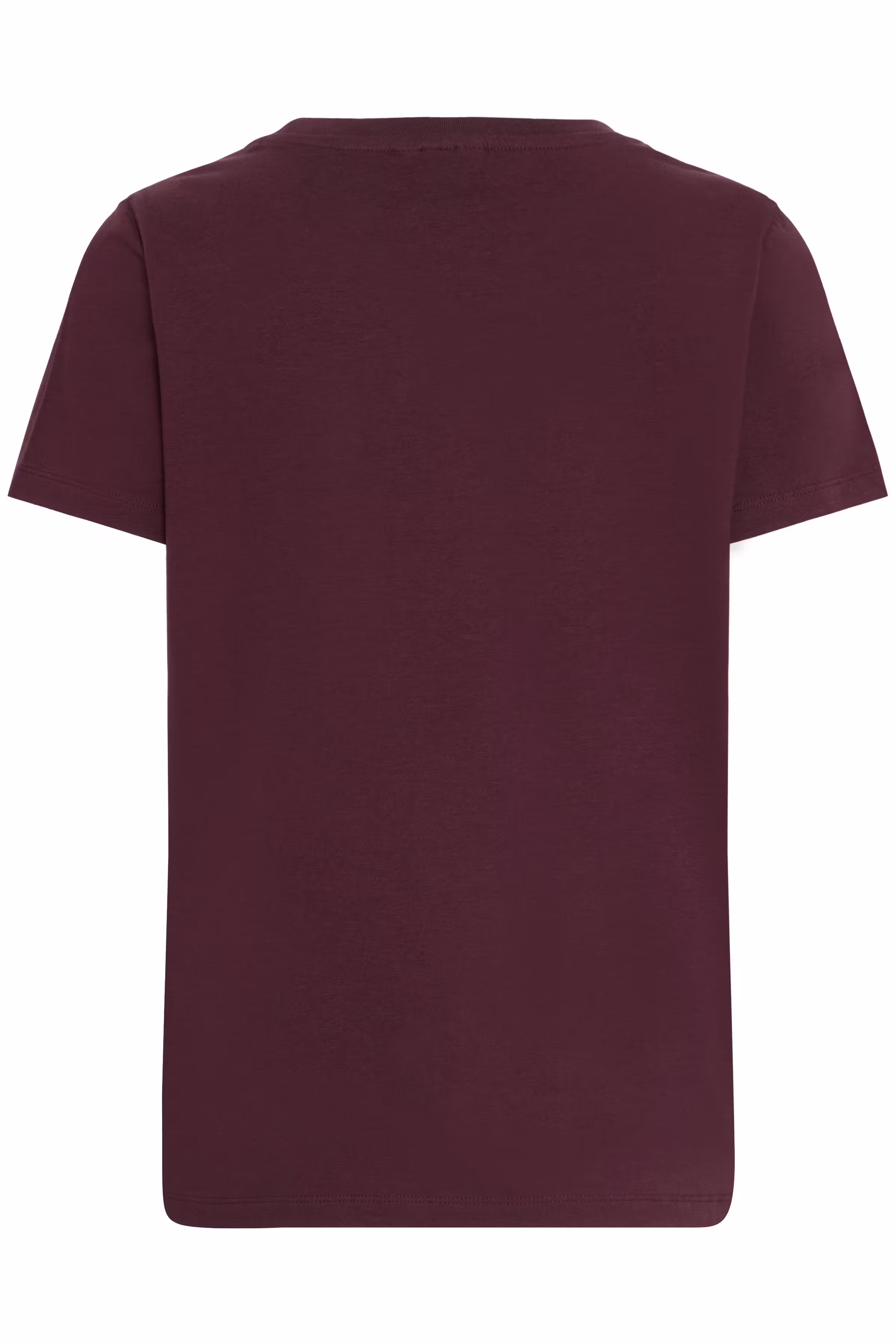 FRZashoulder T-shirt PACK BACK 20605388-191619