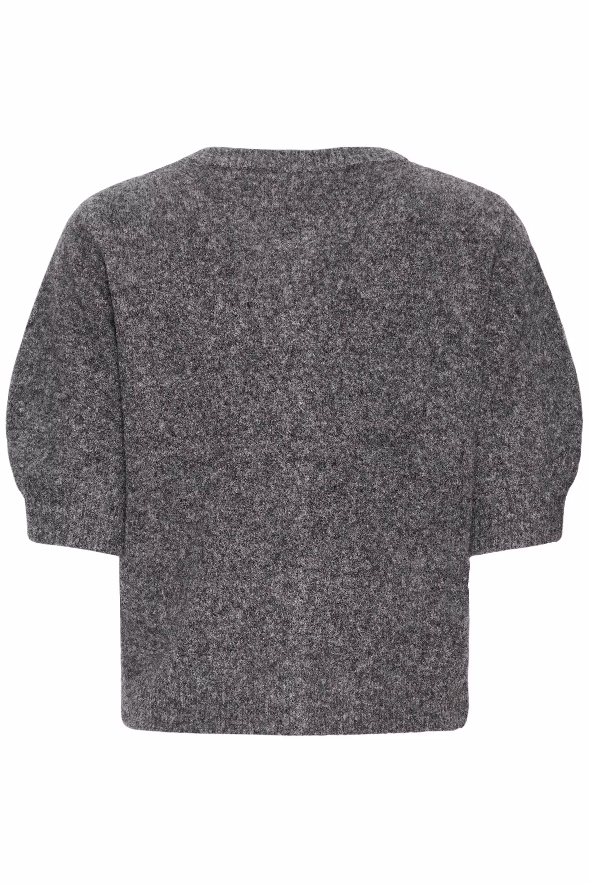 BYOMEA Cardigan PACK BACK 20818077-200456