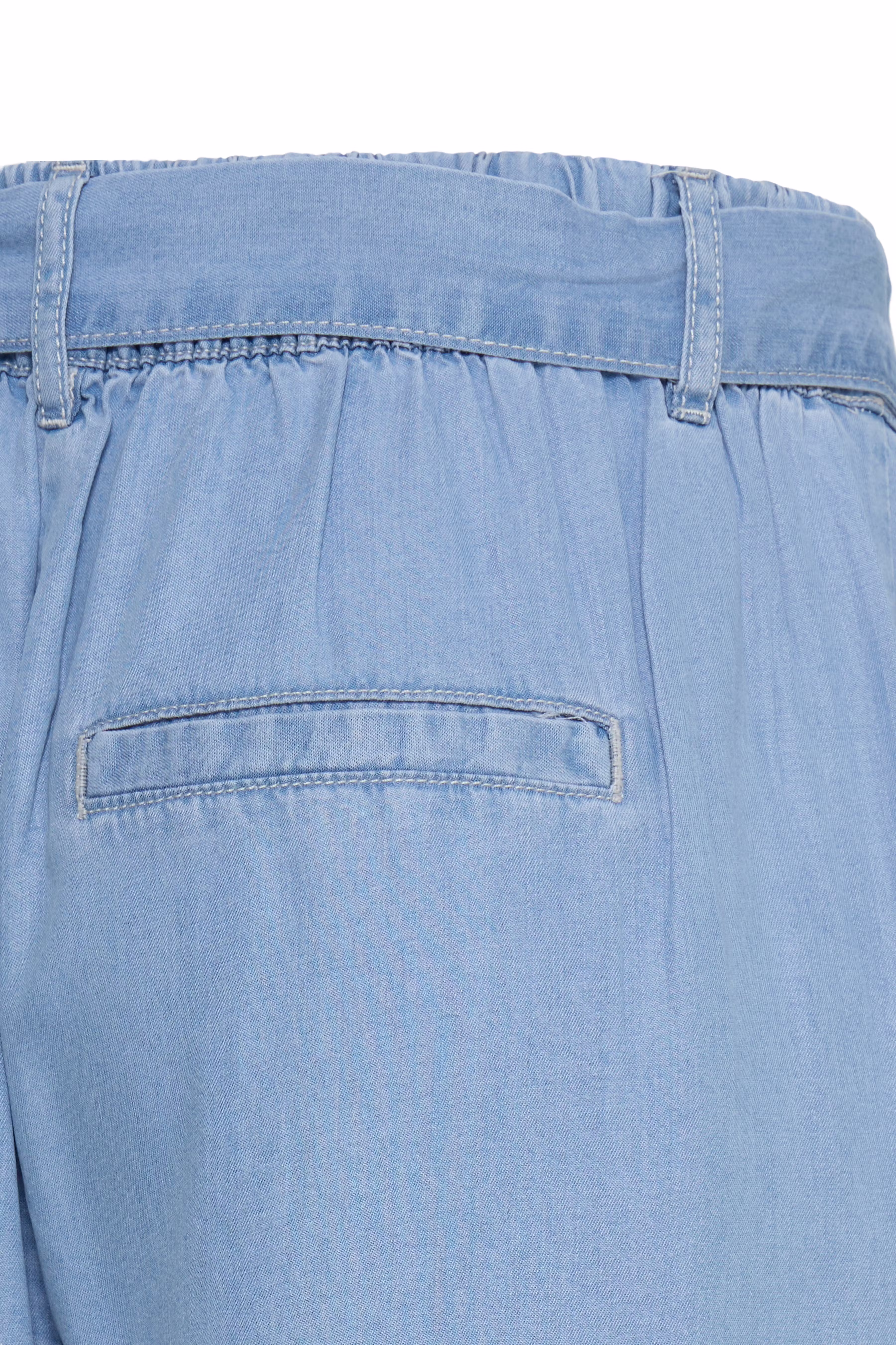 BYKOSMO Hose PACK DETAIL 20818783-200460