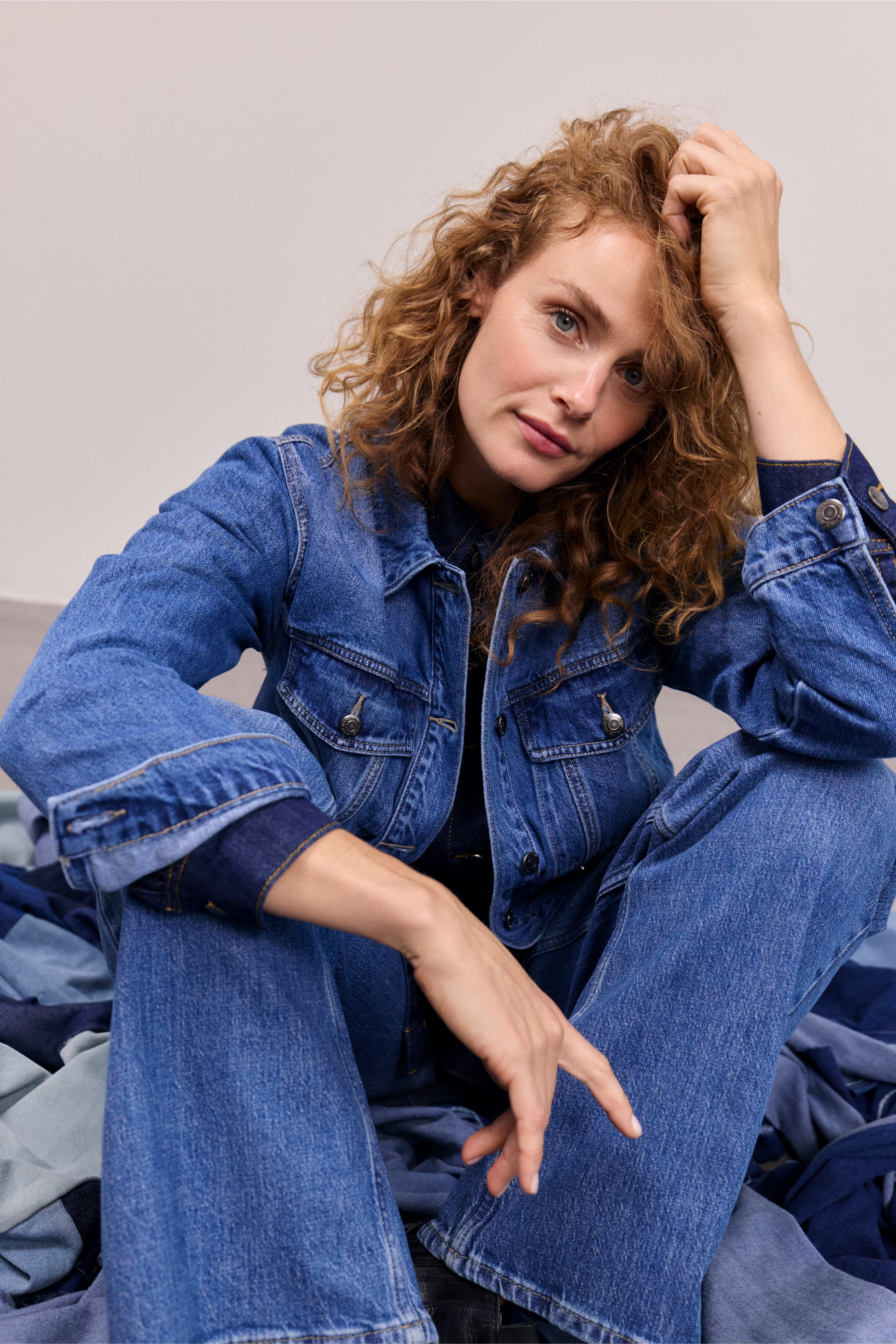 PZALLESIA Top LOCATION NONE 50208135-193911