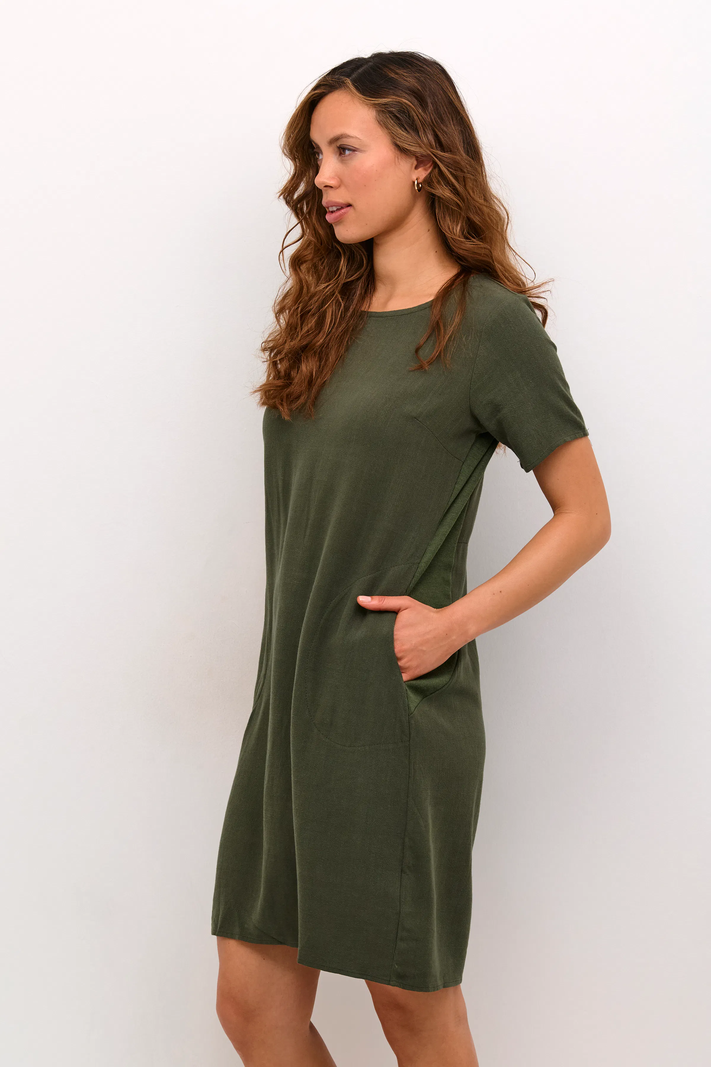 KAliny Lin Kjole LOOKBOOK FRONT 10505731-190414