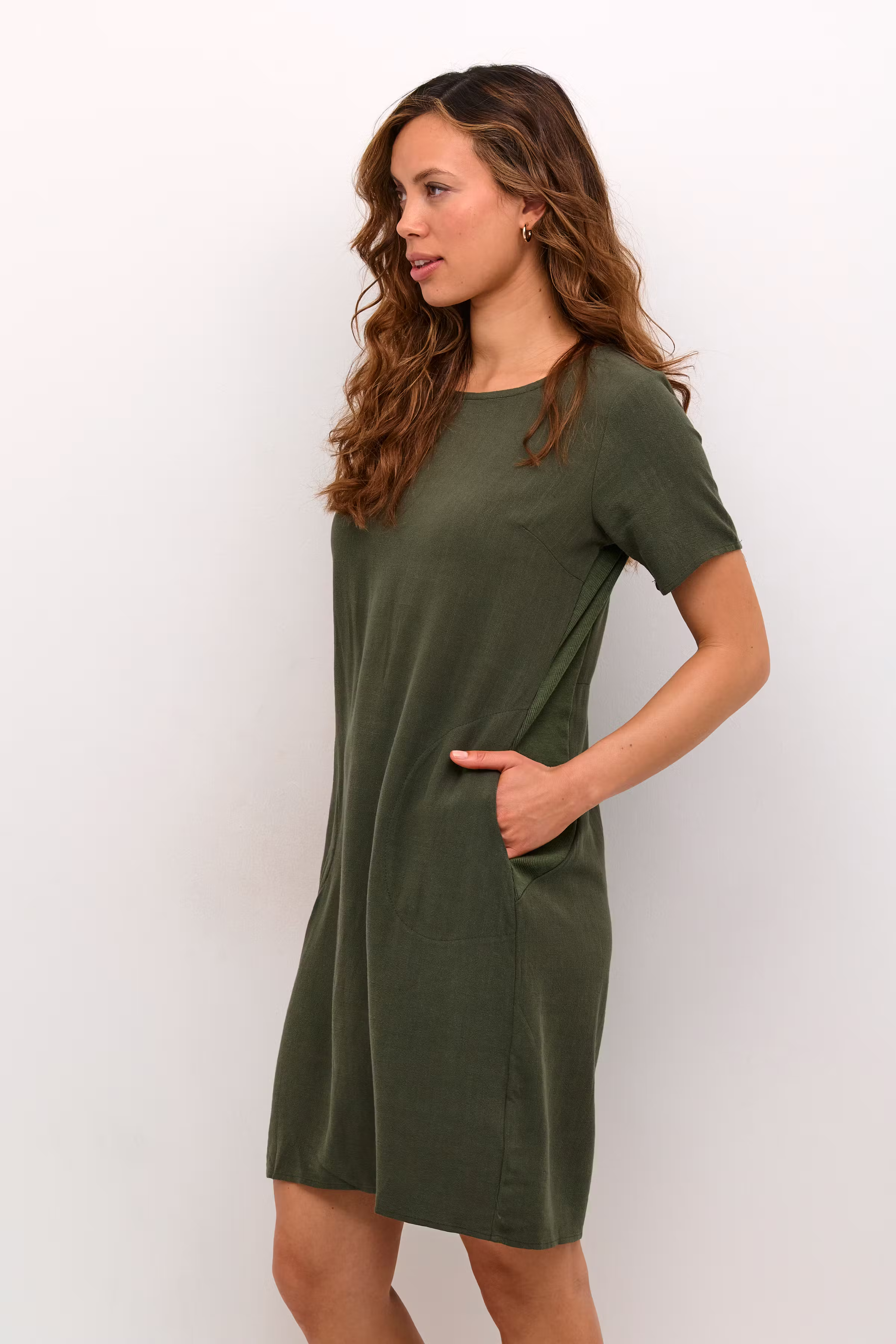 KAliny Lin Kjole LOOKBOOK FRONT 10505731-190414