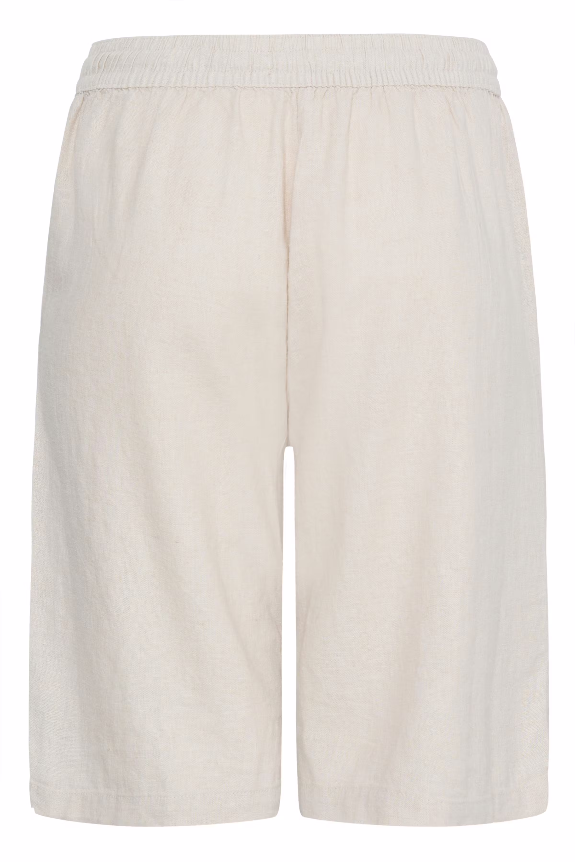 IHLINNO Shorts PACK BACK 20122918-204424
