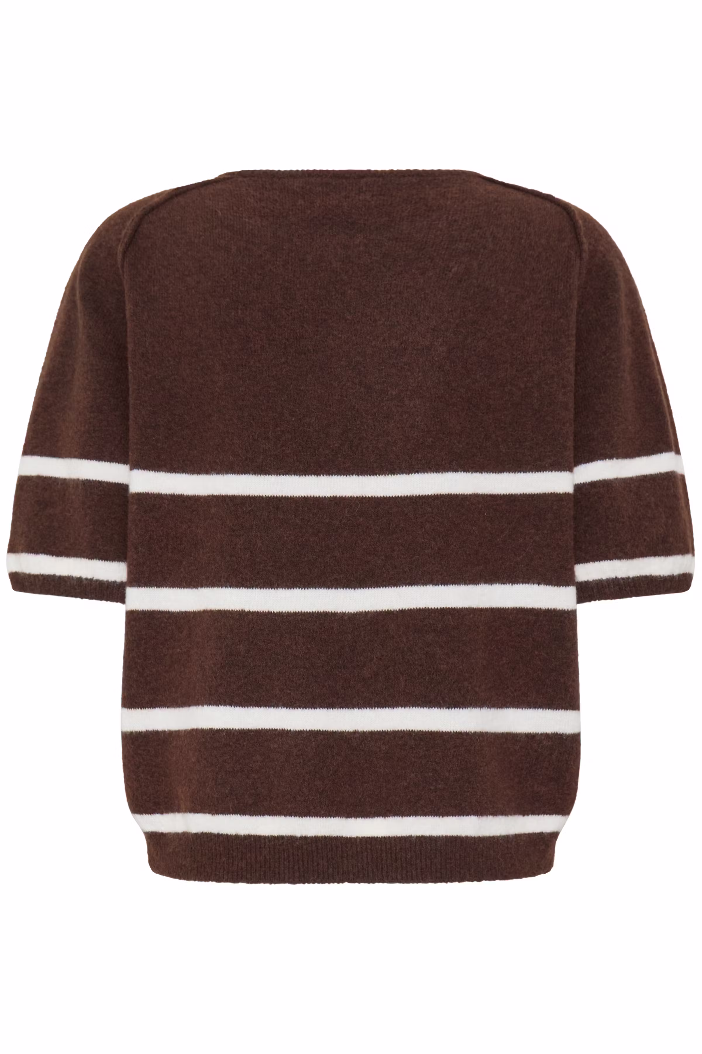 IHDASILA Pullover PACK BACK 20126069-900014215