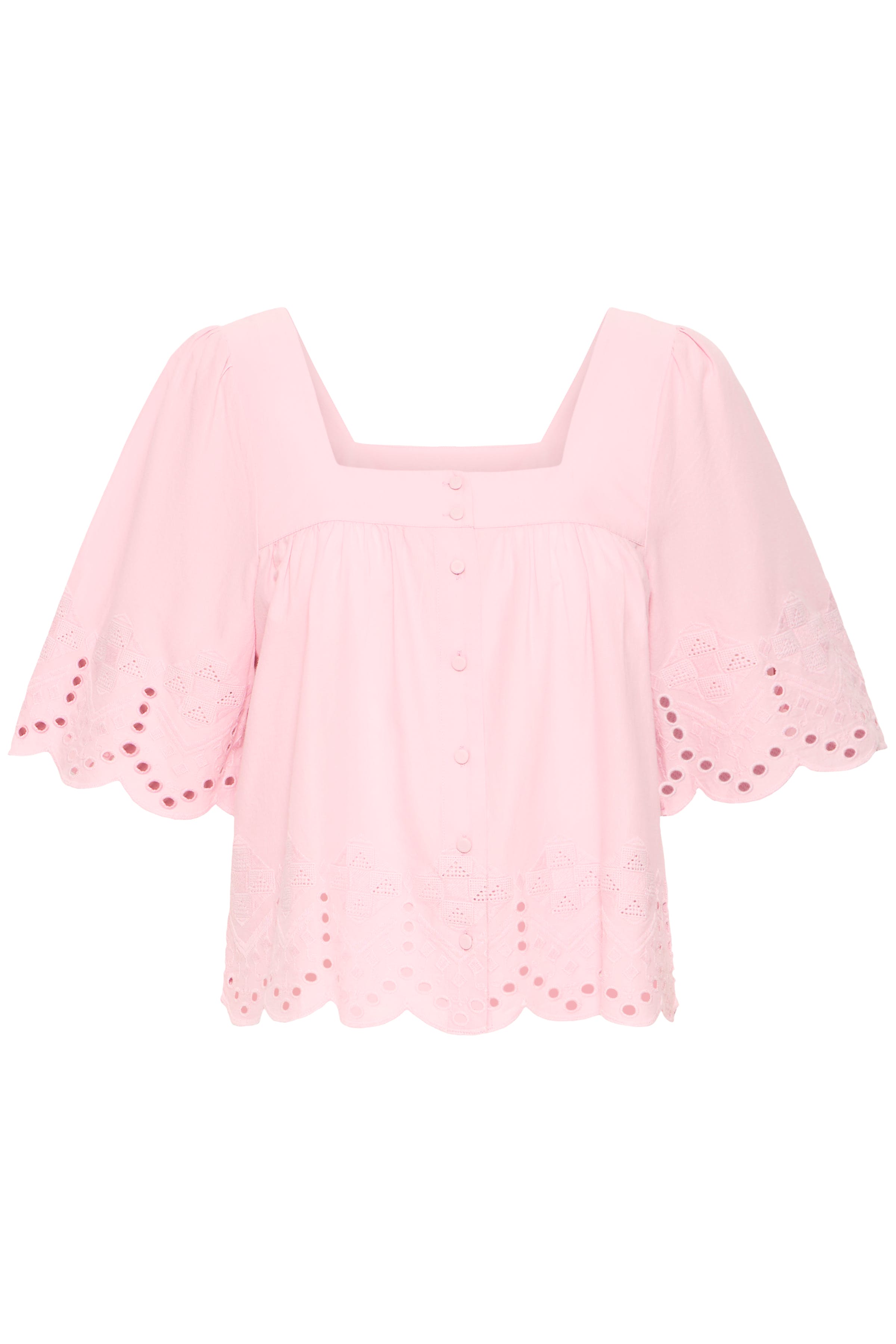 IREVERLY Shirt PACK FRONT 20125330-152205