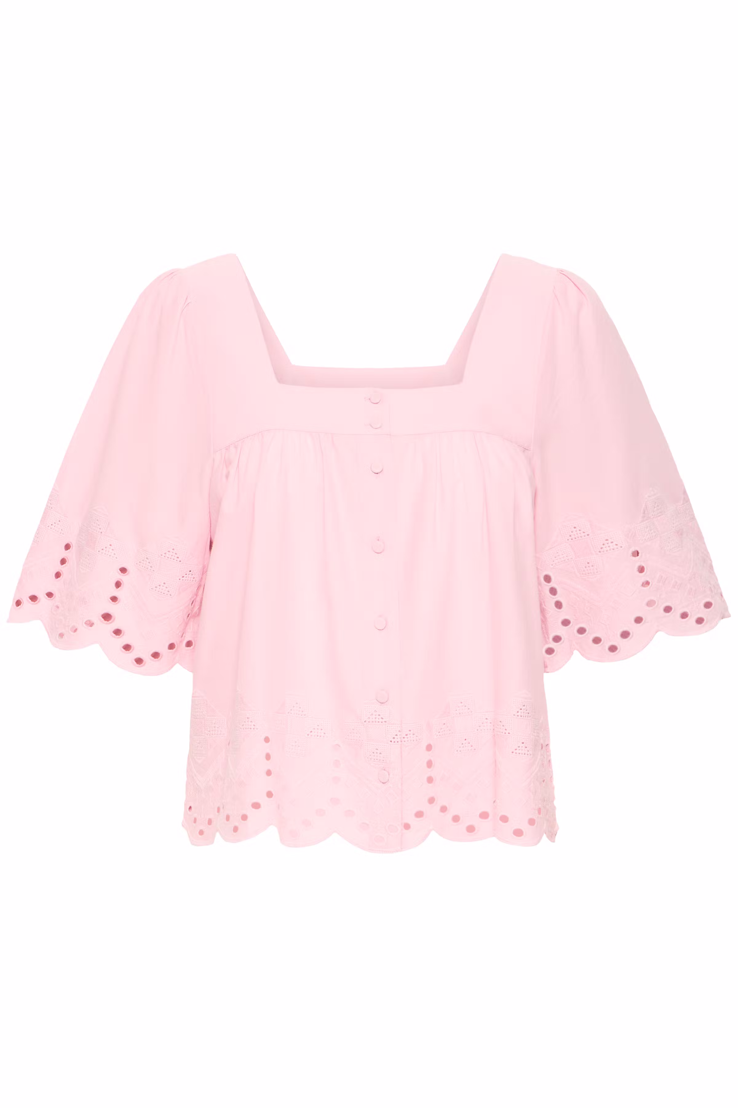 IREVERLY Shirt PACK FRONT 20125330-152205