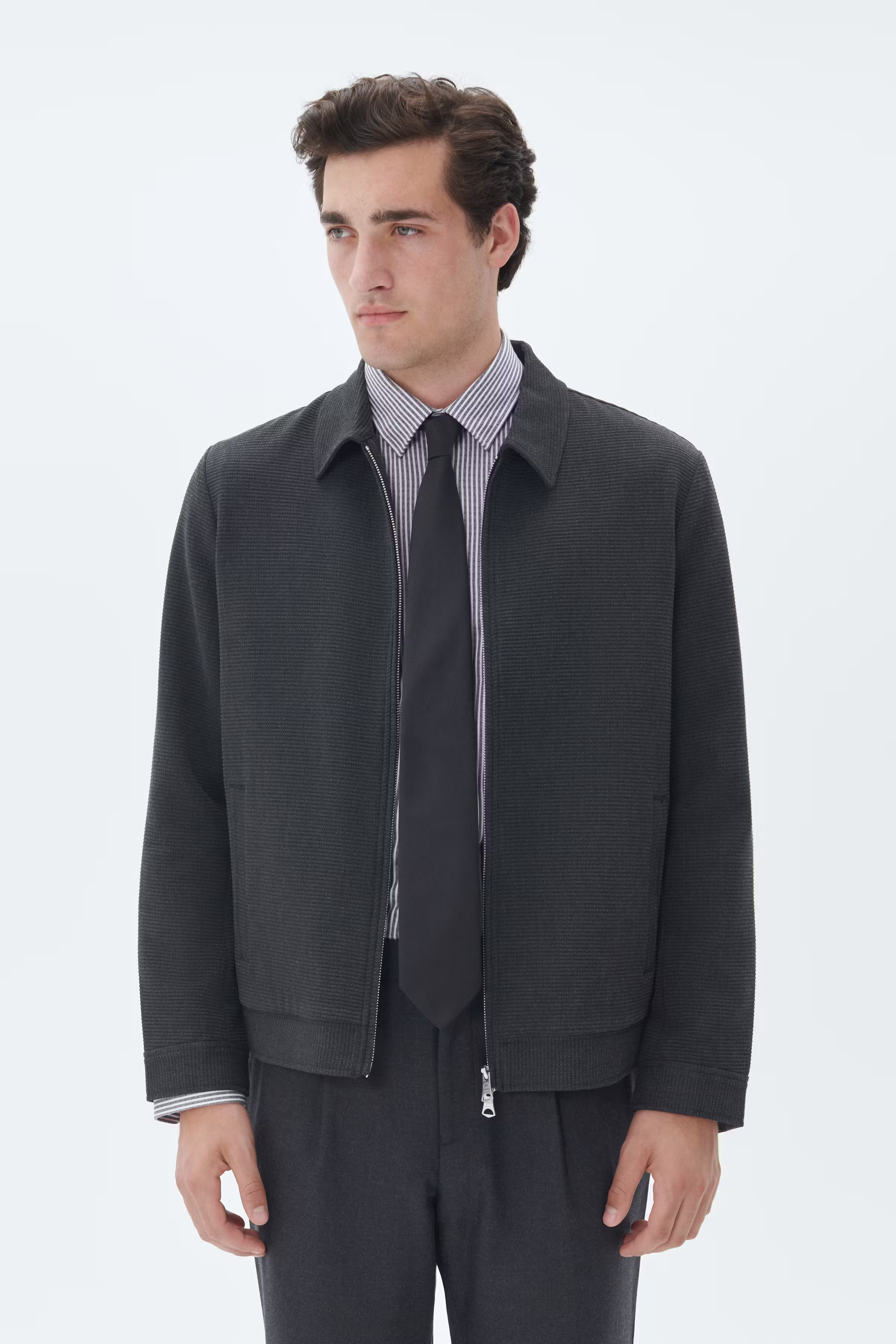 MAtie Tie LOOKBOOK FRONT 30207655-300275