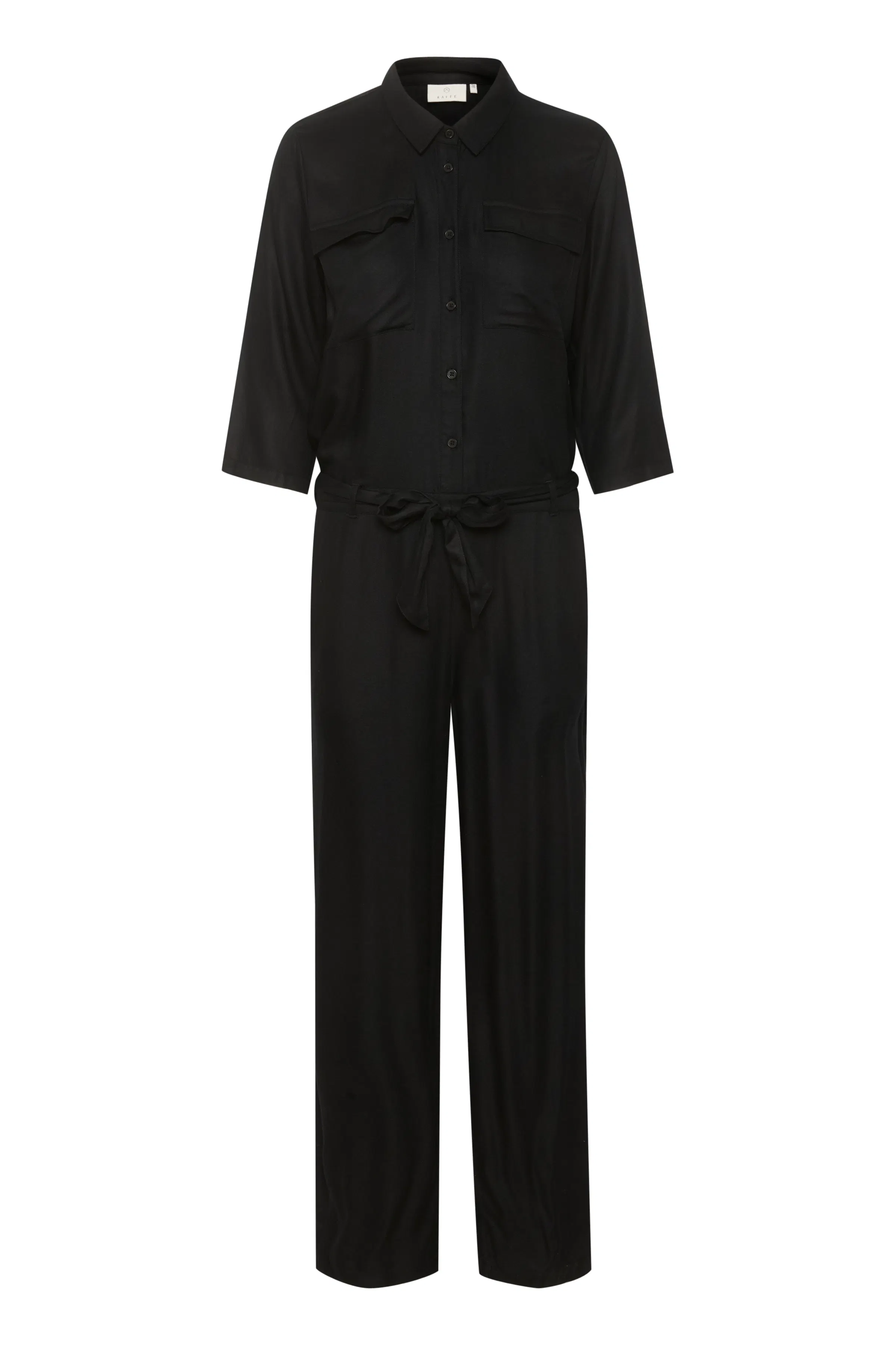 KAruthie Jumpsuit PACK FRONT 10508830-100121