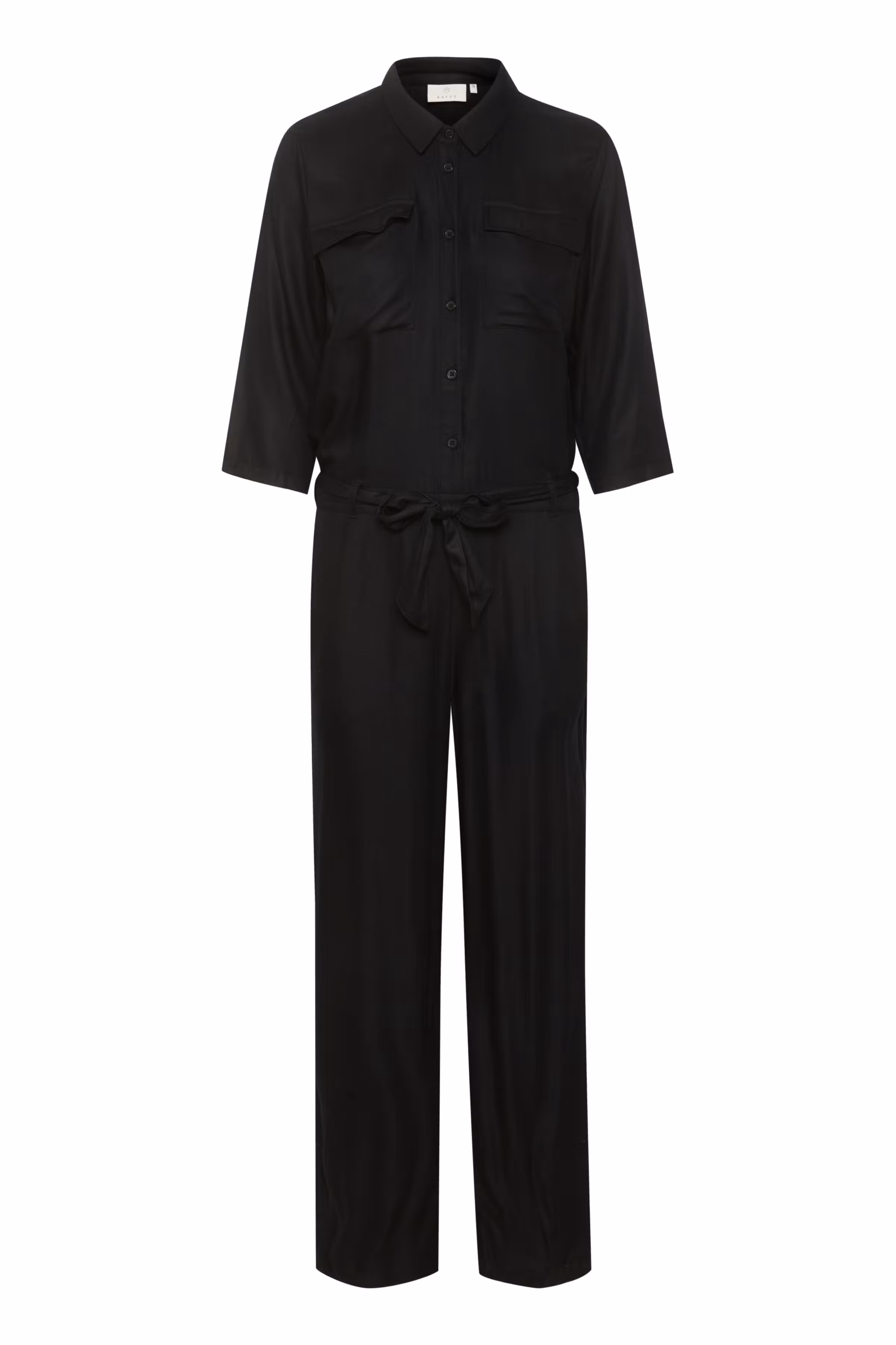 KAruthie Jumpsuit PACK FRONT 10508830-100121