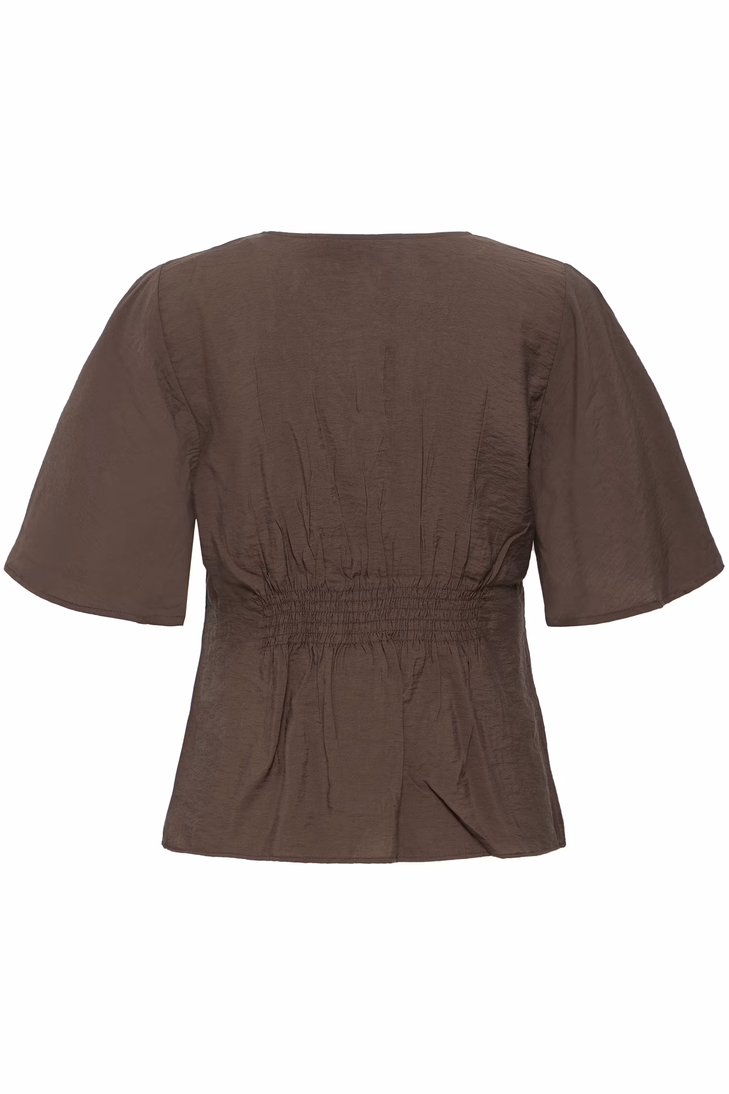 BYINGKAR Bluse PACK BACK 20819230-191016