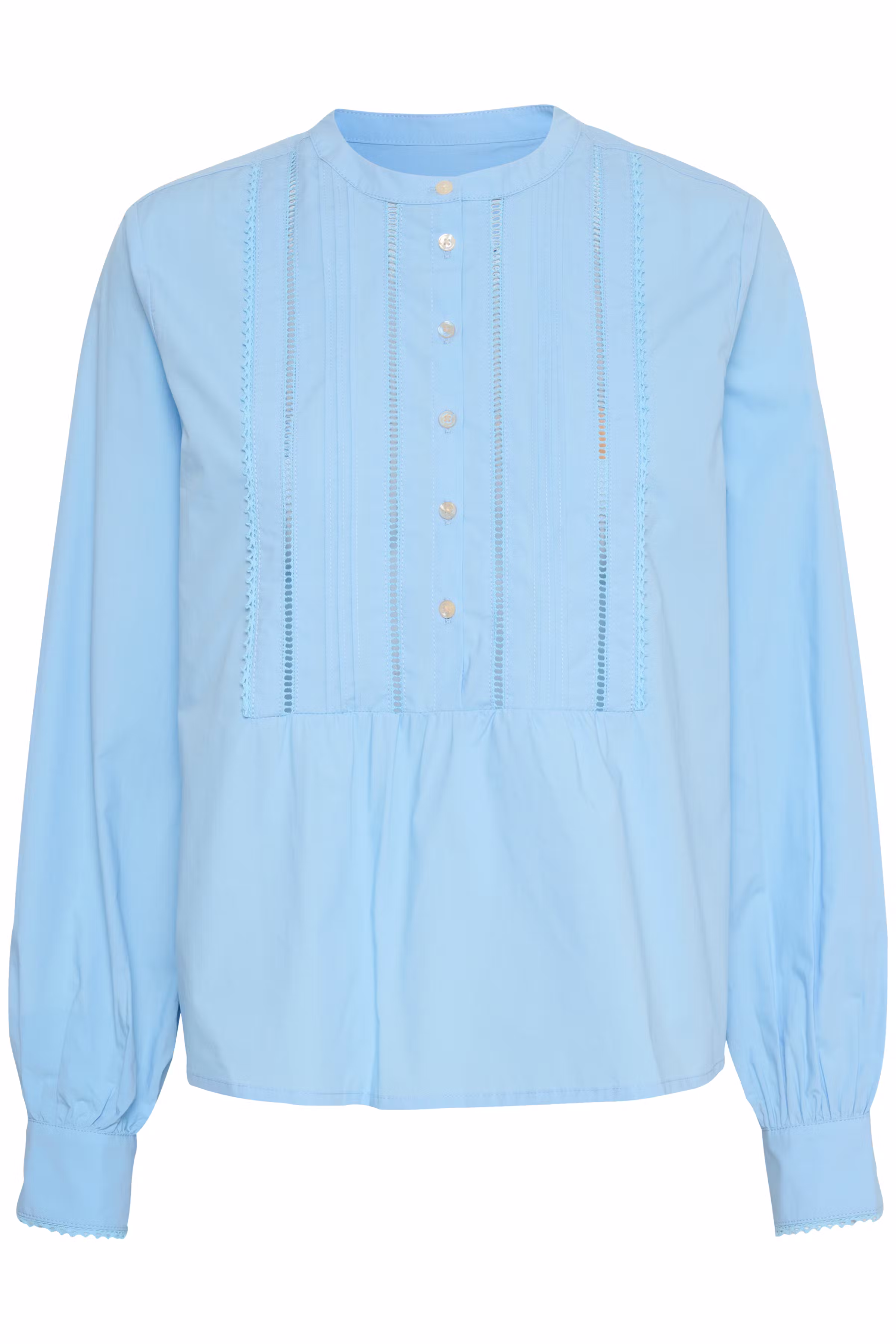 FilicaPW Long-sleeved blouse PACK FRONT 30308289-153920