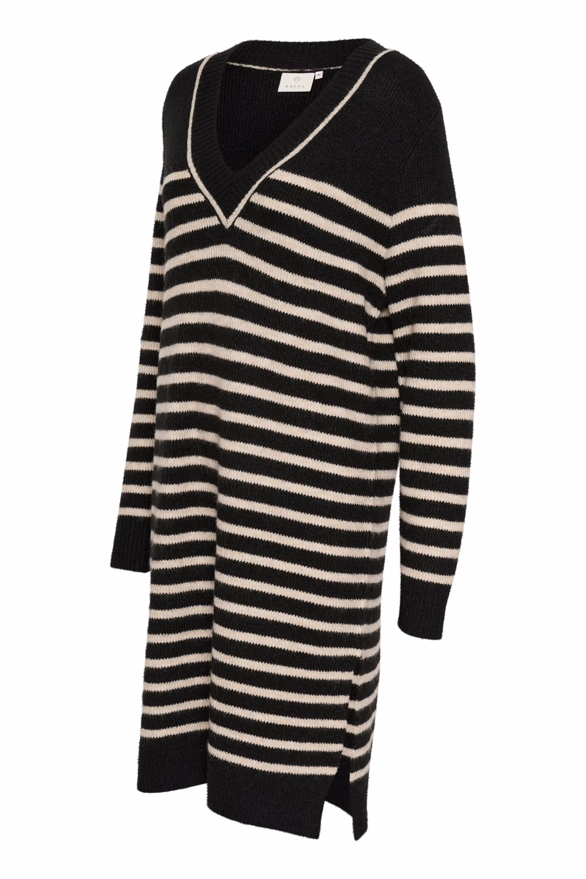 KAjuno Dress PACK FRONT 10509380-106928