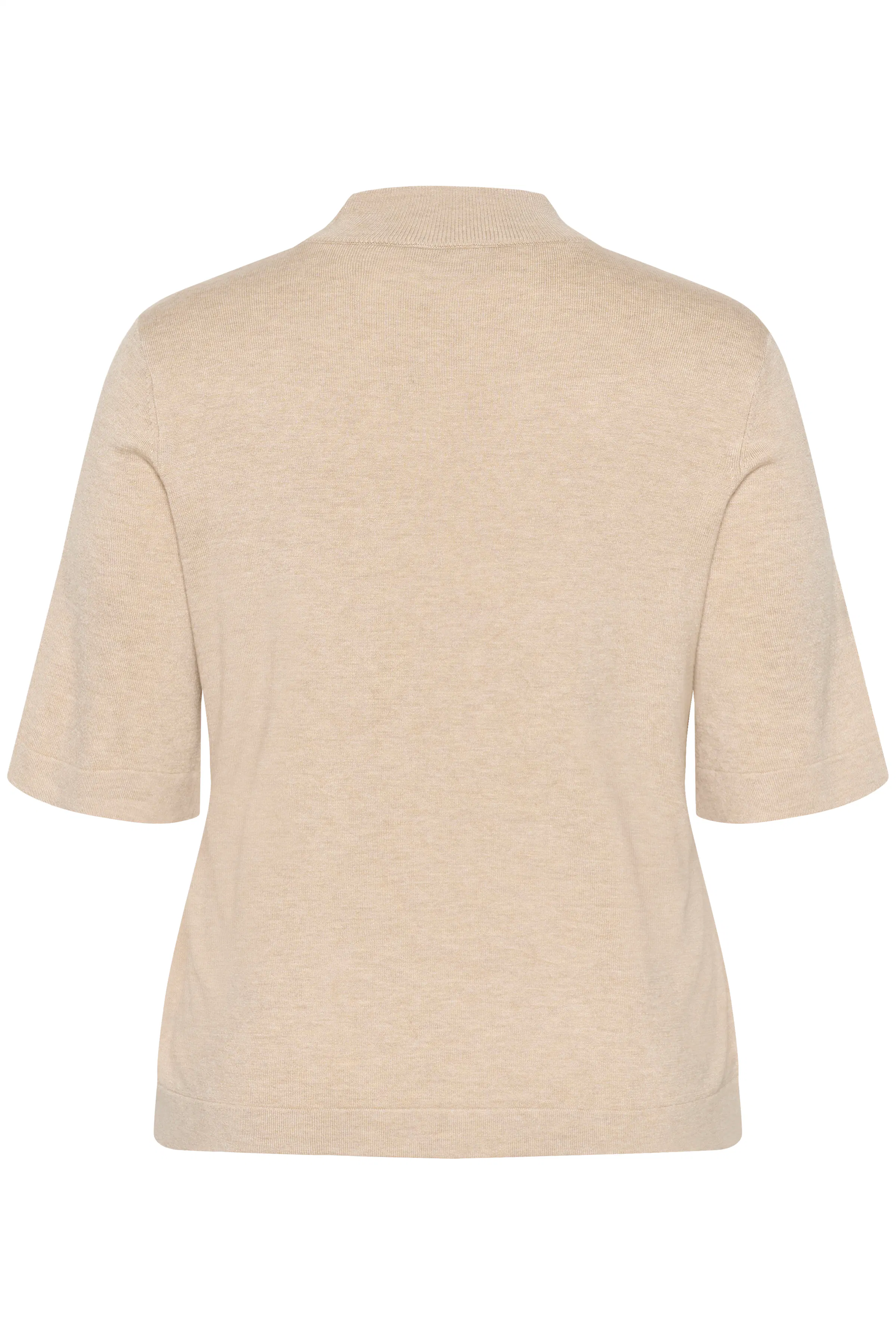 KClizzy Pullover PACK BACK 10583483-1513051