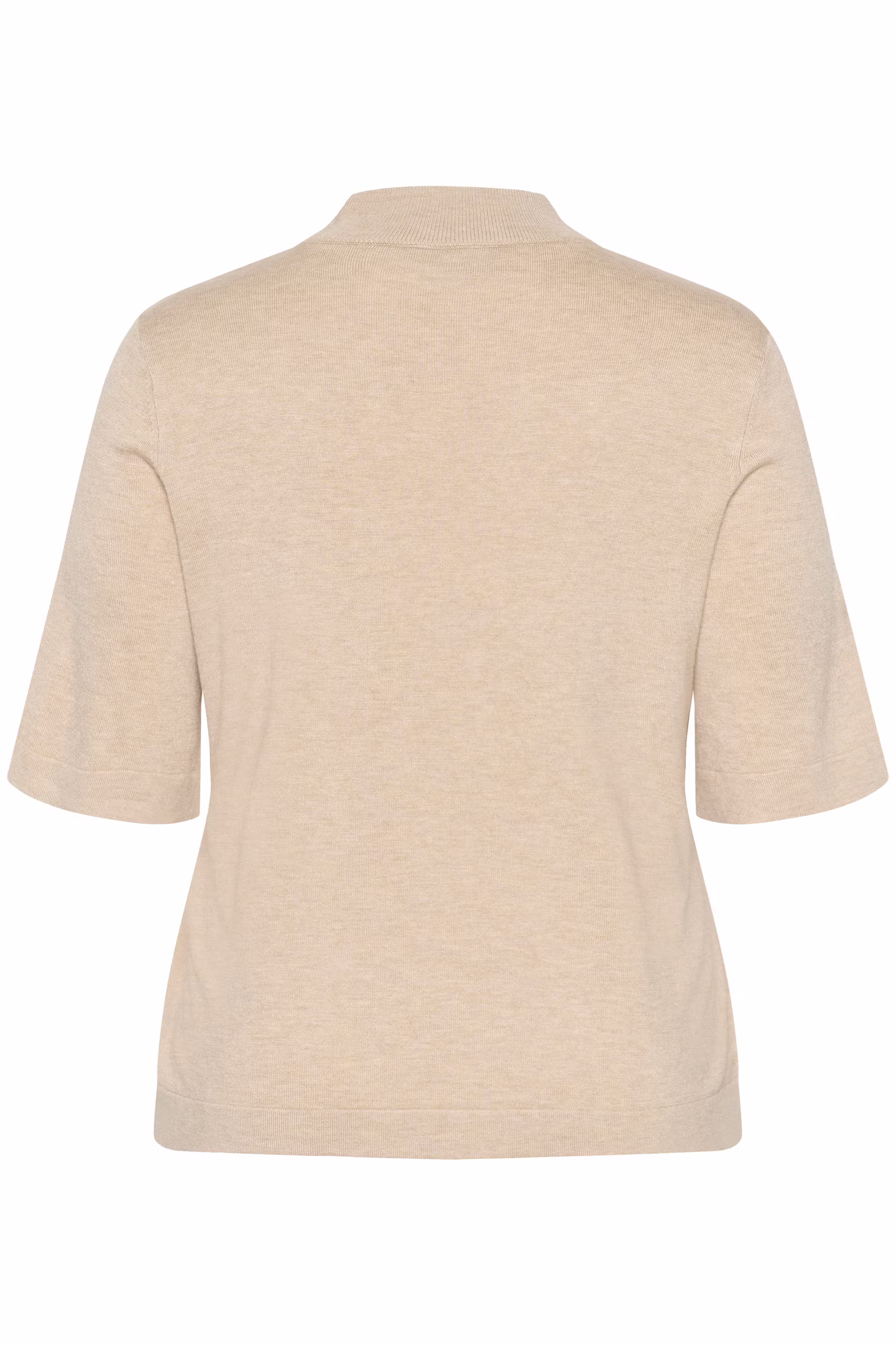 KClizzy Pullover PACK BACK 10583483-1513051