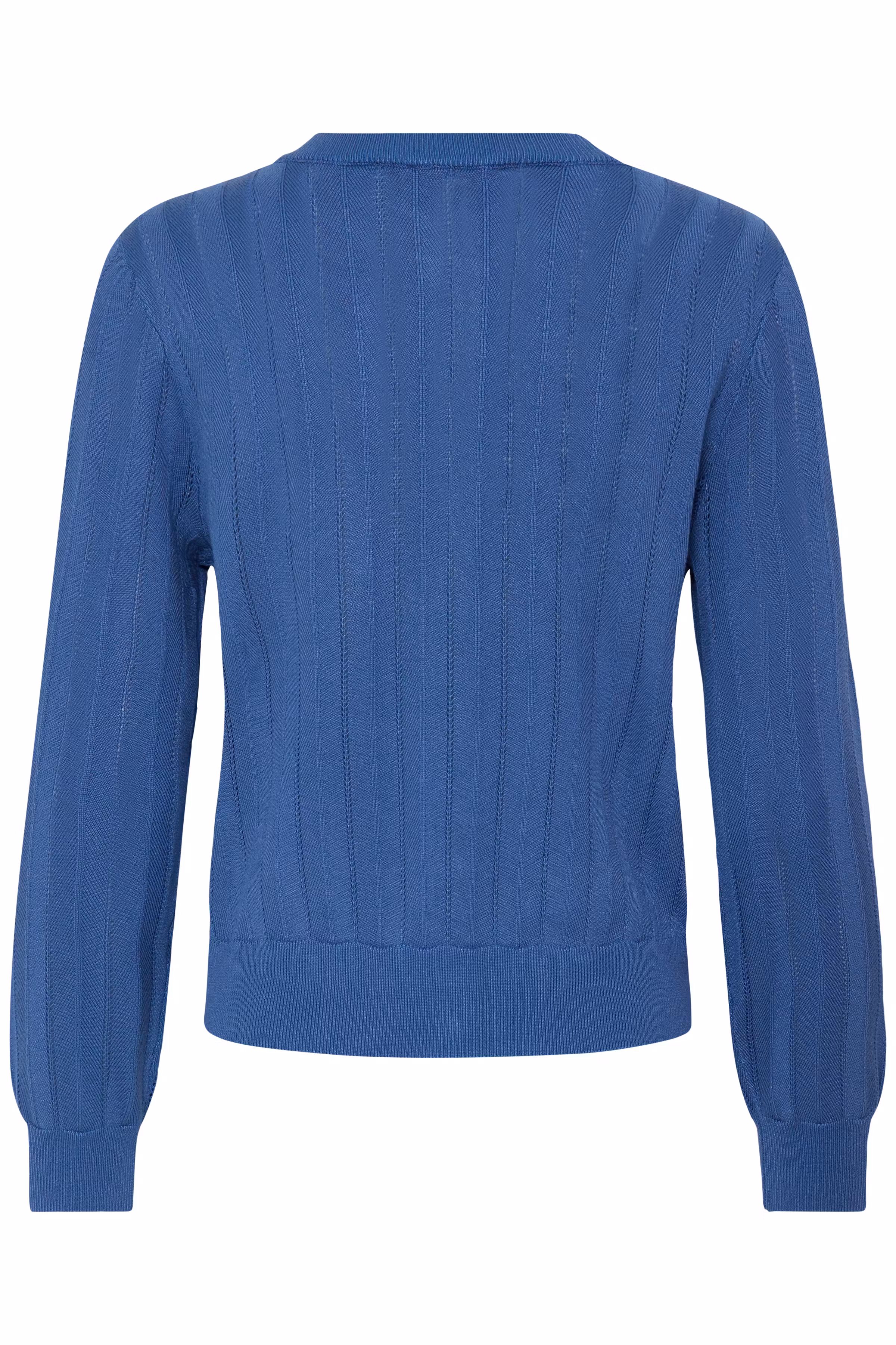 BYMMORLA Cardigan PACK BACK 20819148-194037