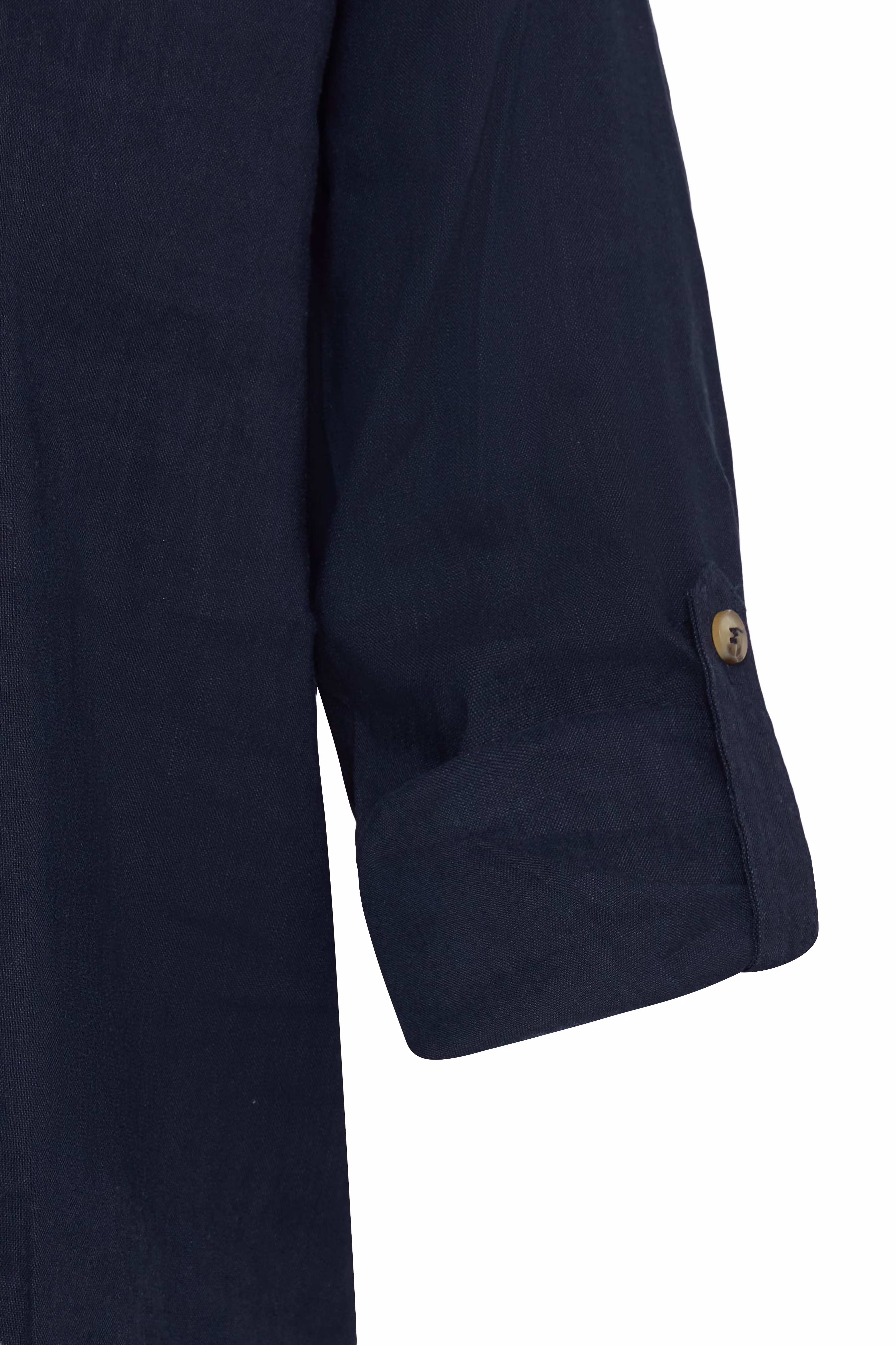 PZLUCA Skjorte PACK DETAIL 50210427-194020