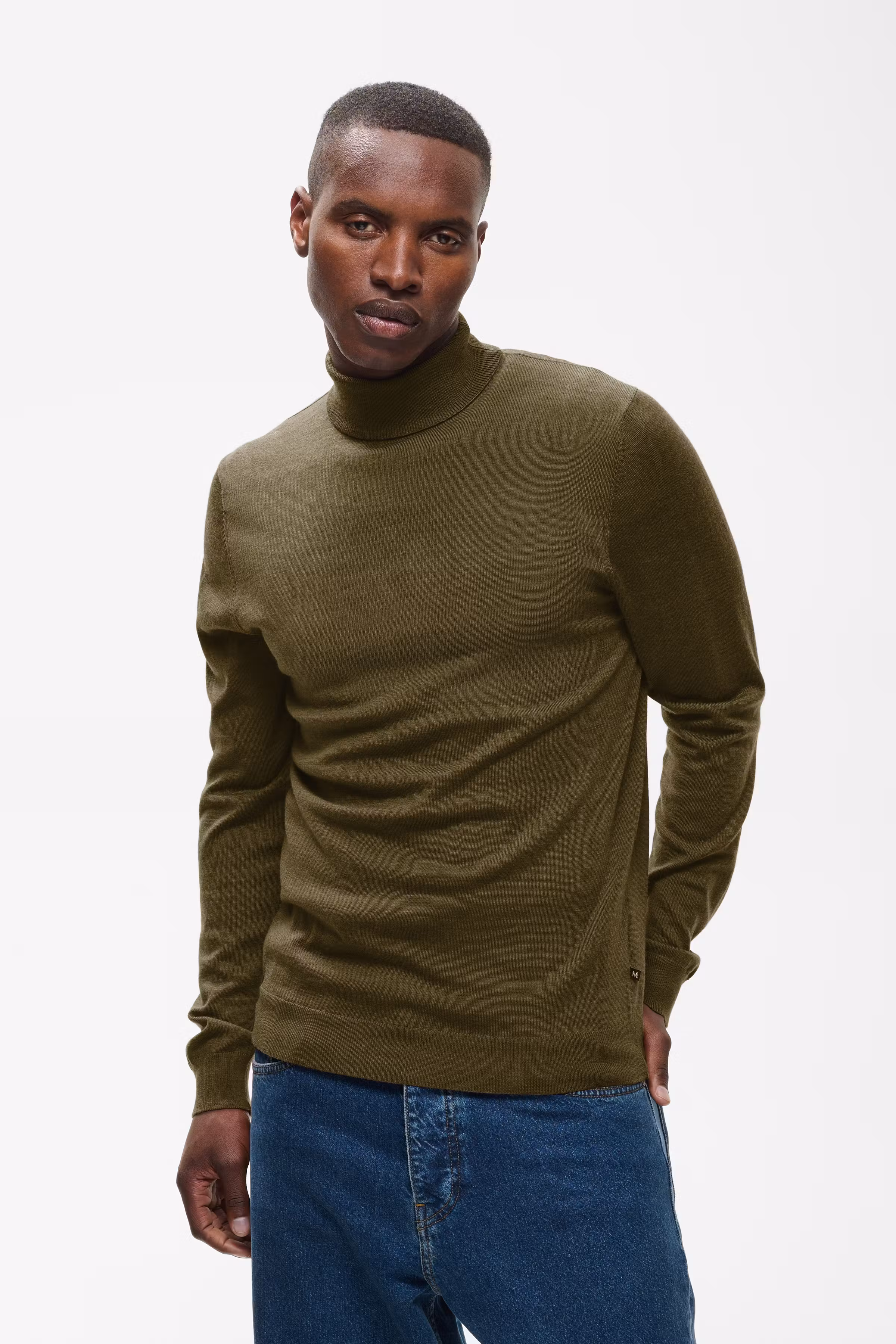 MAparcusman Merino Knit LOOKBOOK FRONT 30204905-1809281