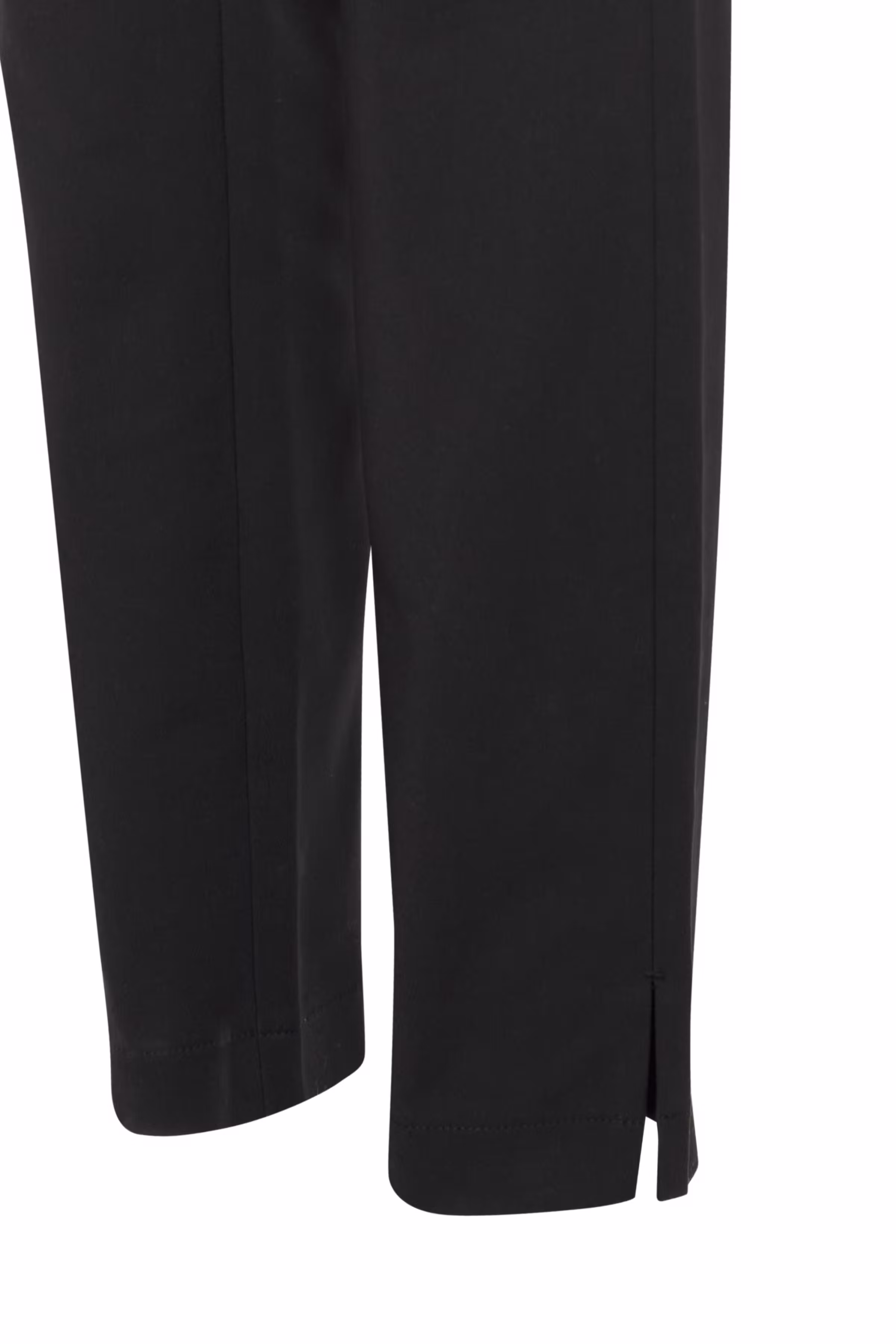 PZBINDY High Waist Long Skinny Leg Bukser PACK DETAIL 50206472-193911