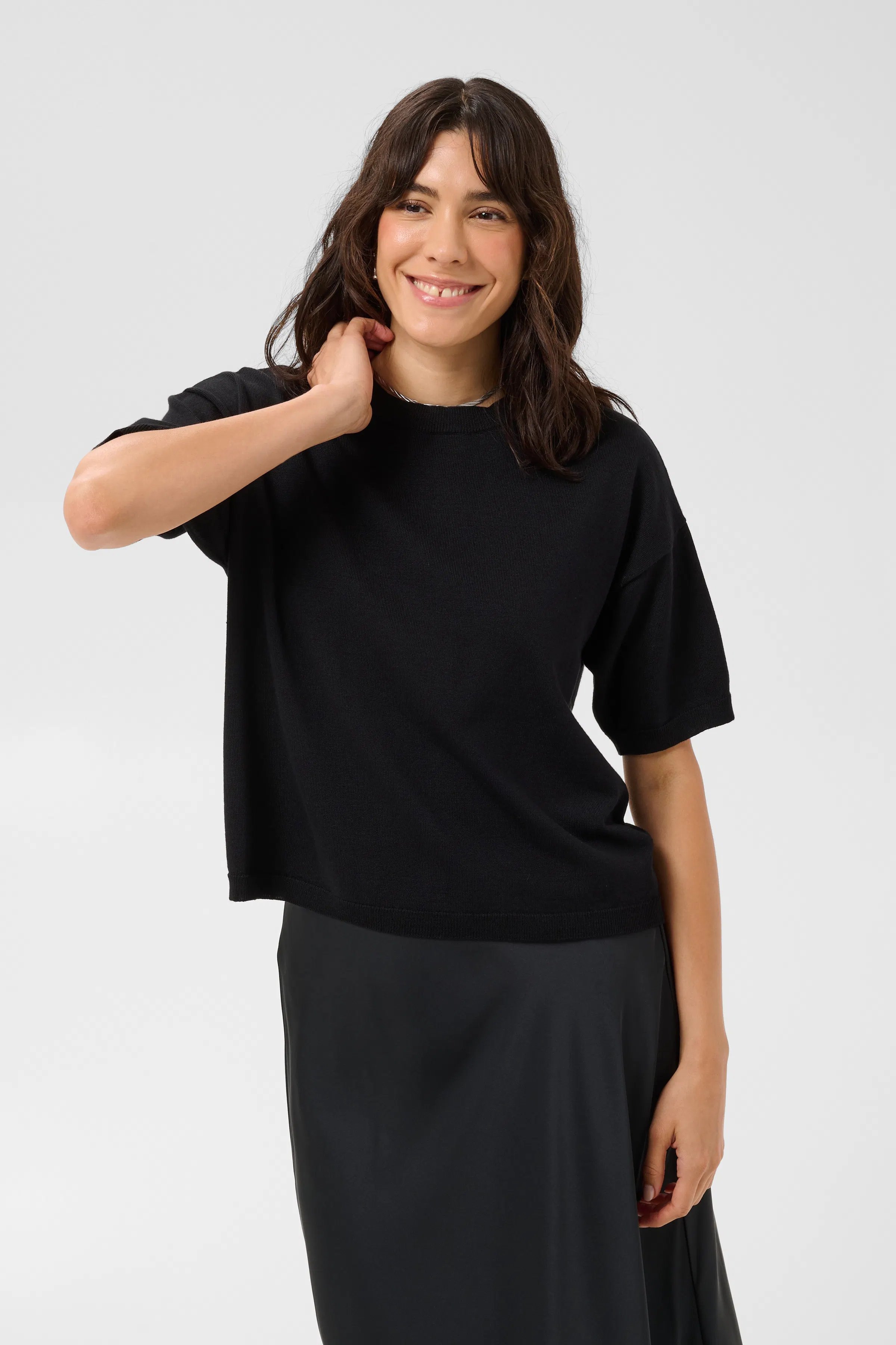 MilaSZ Pullover LOOKBOOK FRONT 30515337-193911