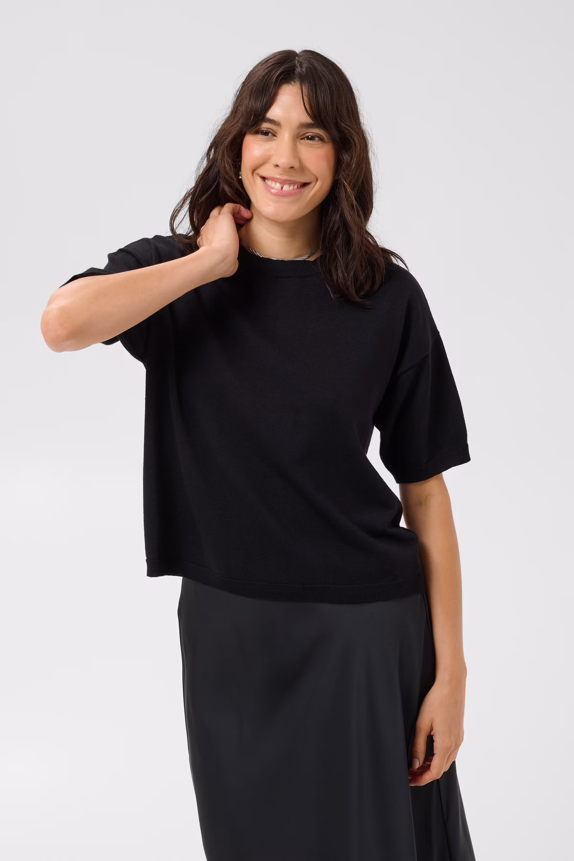 MilaSZ Pullover LOOKBOOK FRONT 30515337-193911