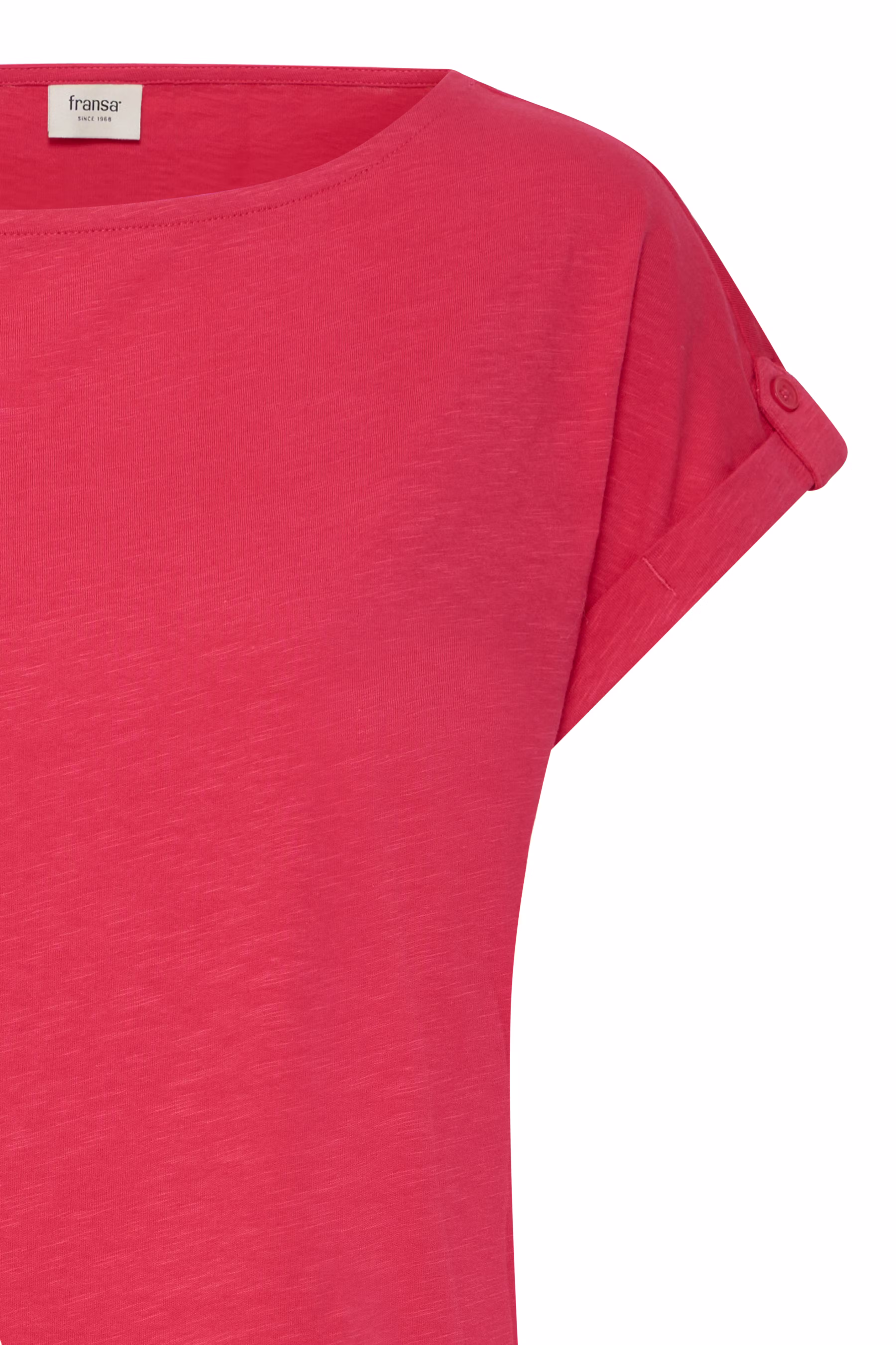 FRDALIA T-shirt PACK DETAIL 20617752-181856