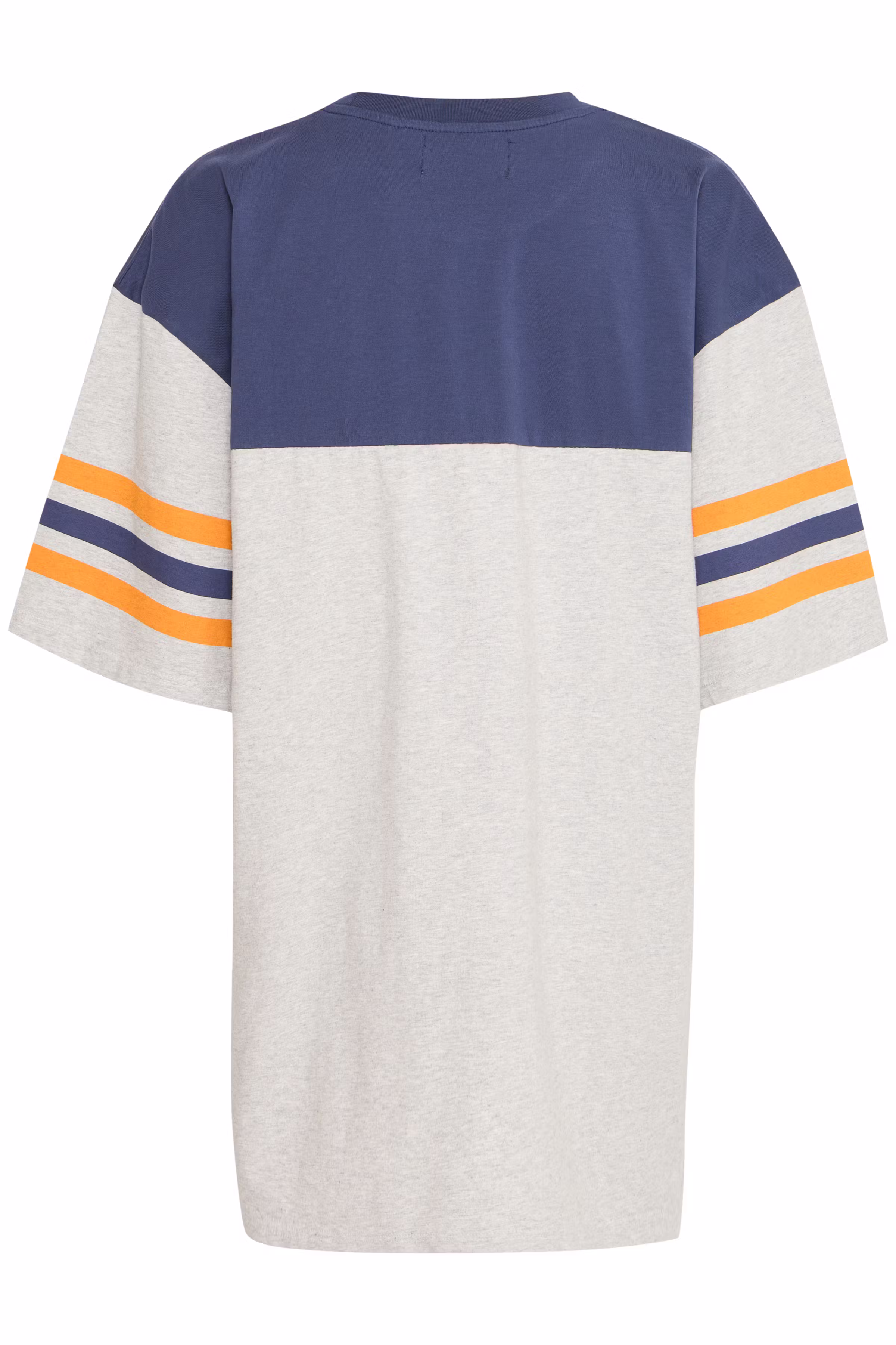 BAADAMS T-shirt PACK BACK 50405013-194018