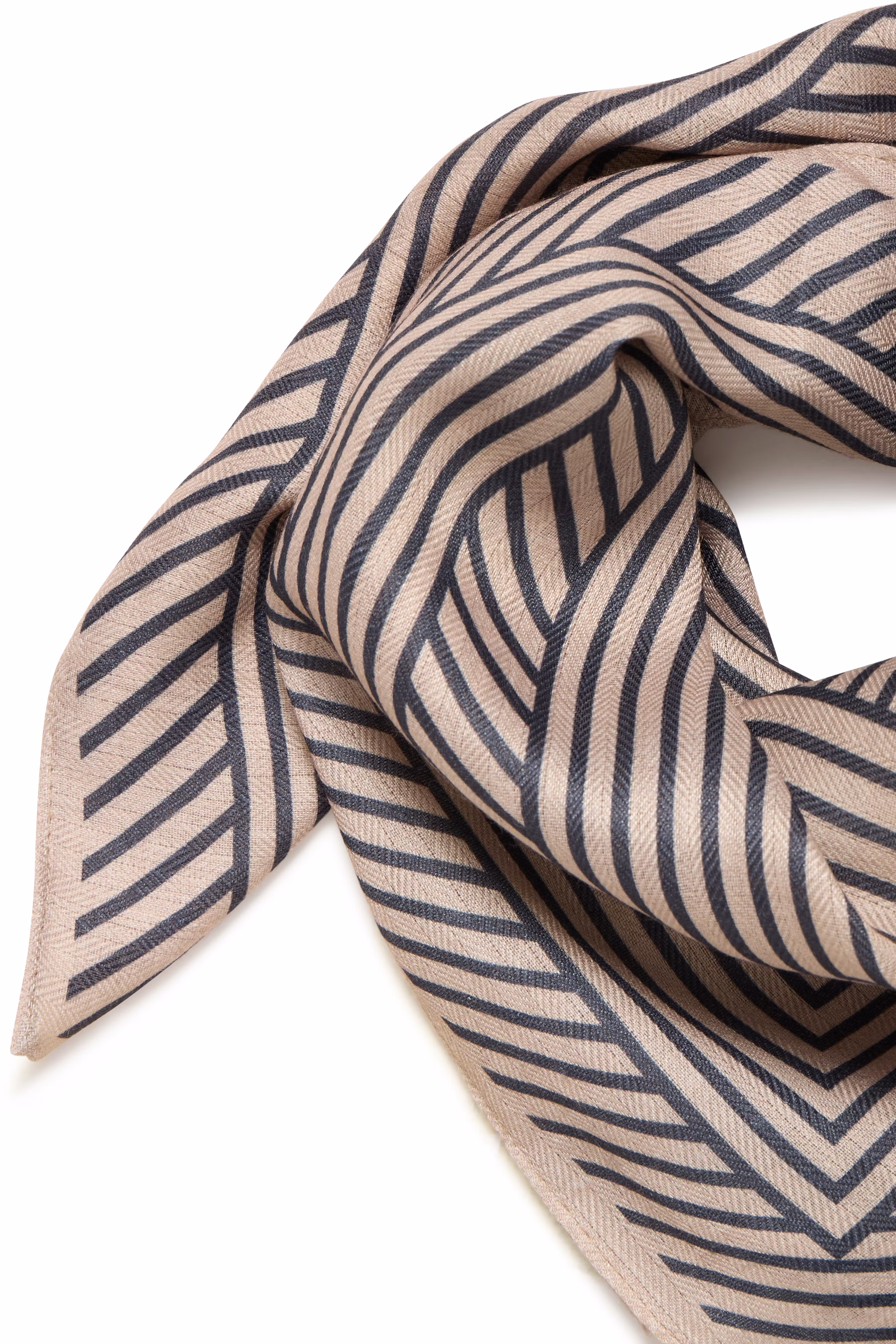 BYWICLY Tørklæde PACK DETAIL 20817255-200453