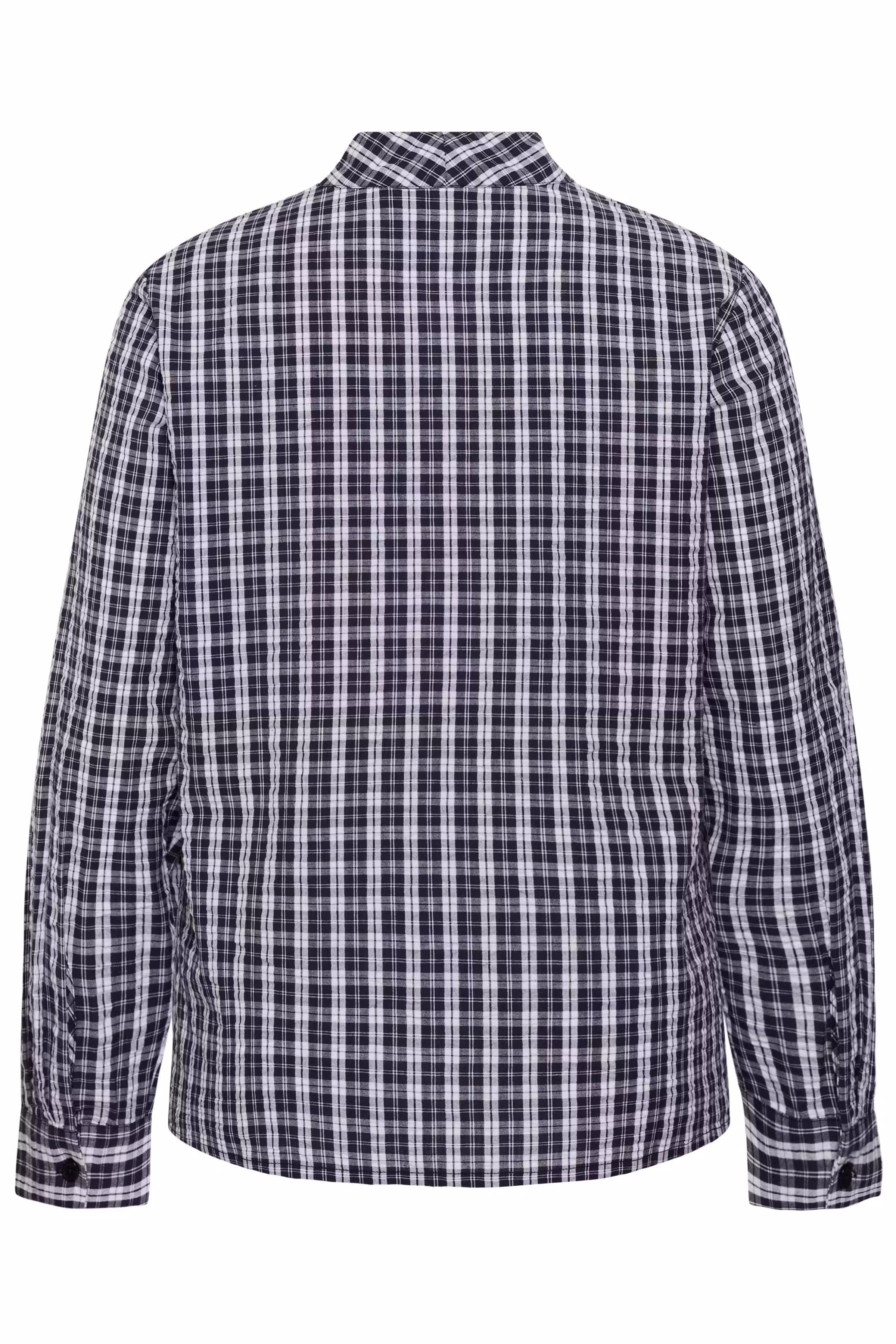 KCaudry Hemd PACK BACK 10584758-1000481