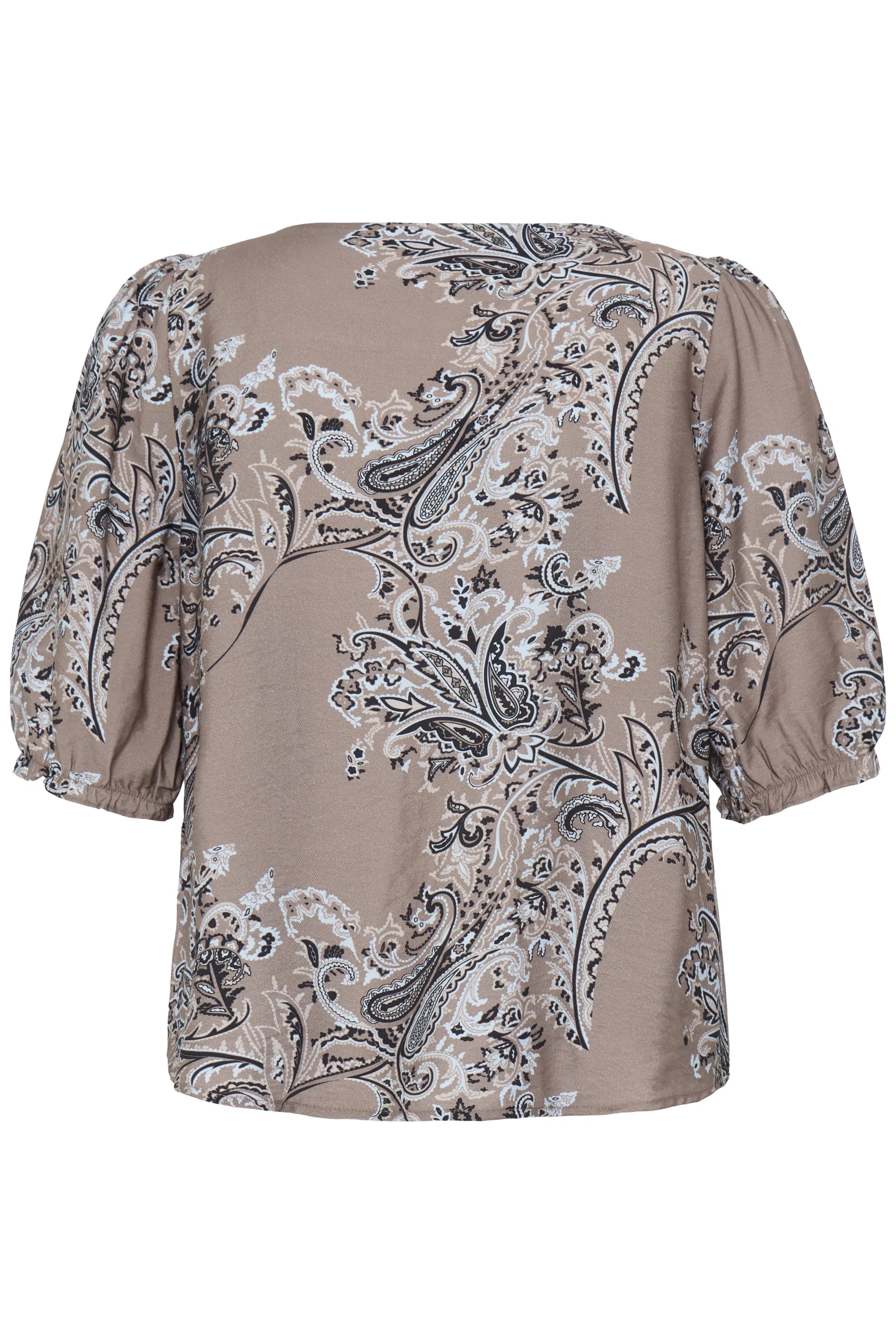 FRADARA Bluse PACK BACK 20617823-900013148